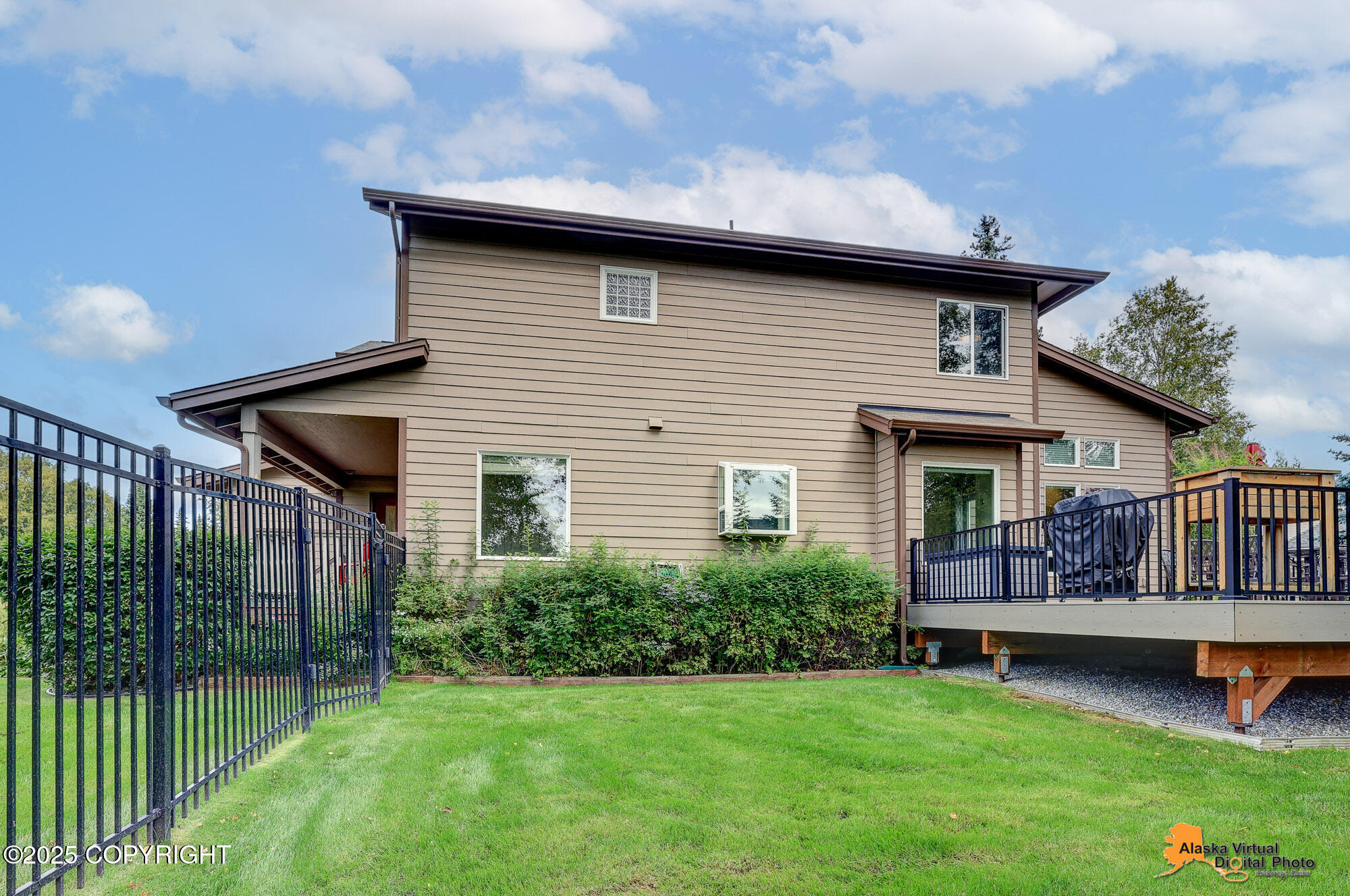 627 Orchid Circle