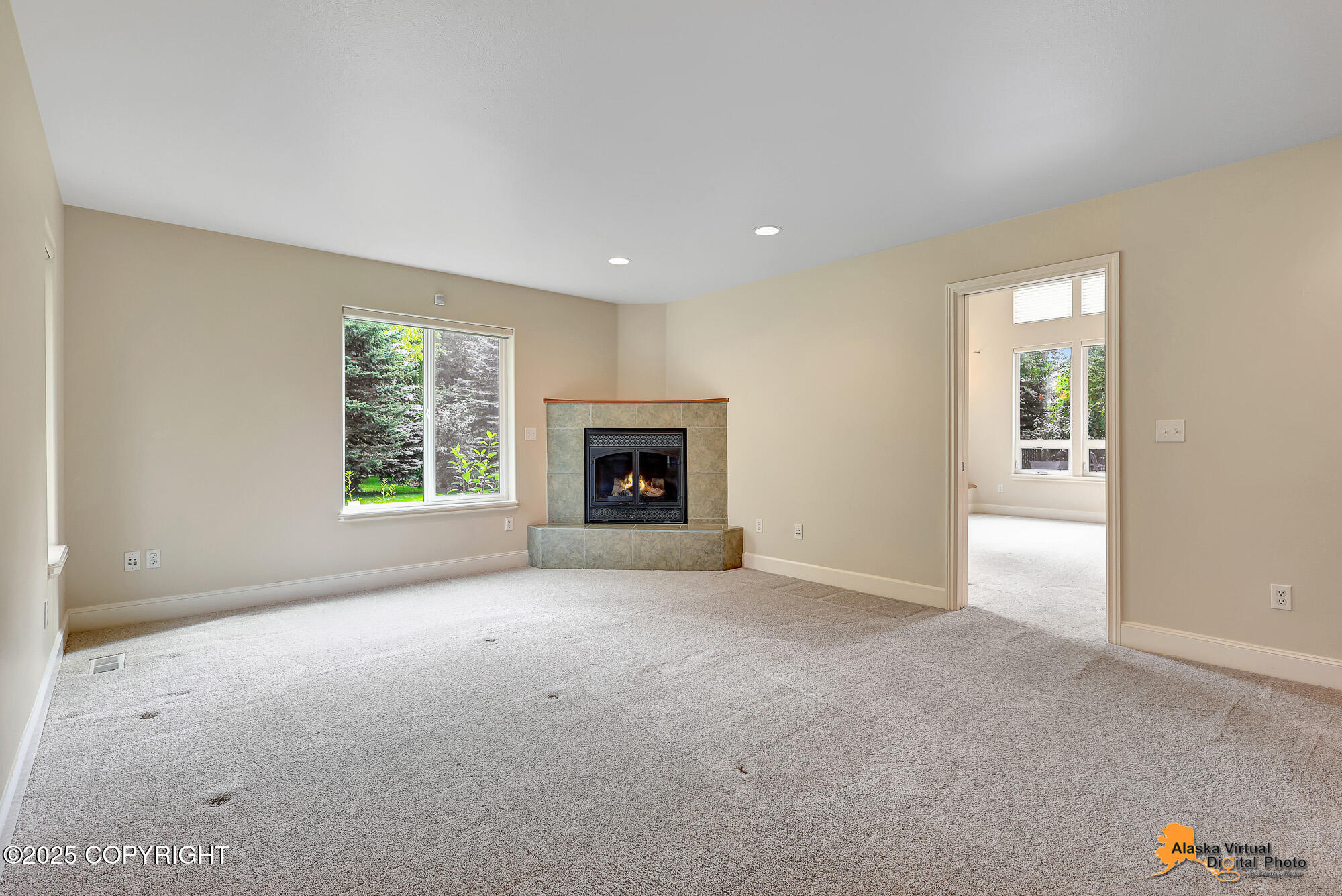 627 Orchid Circle