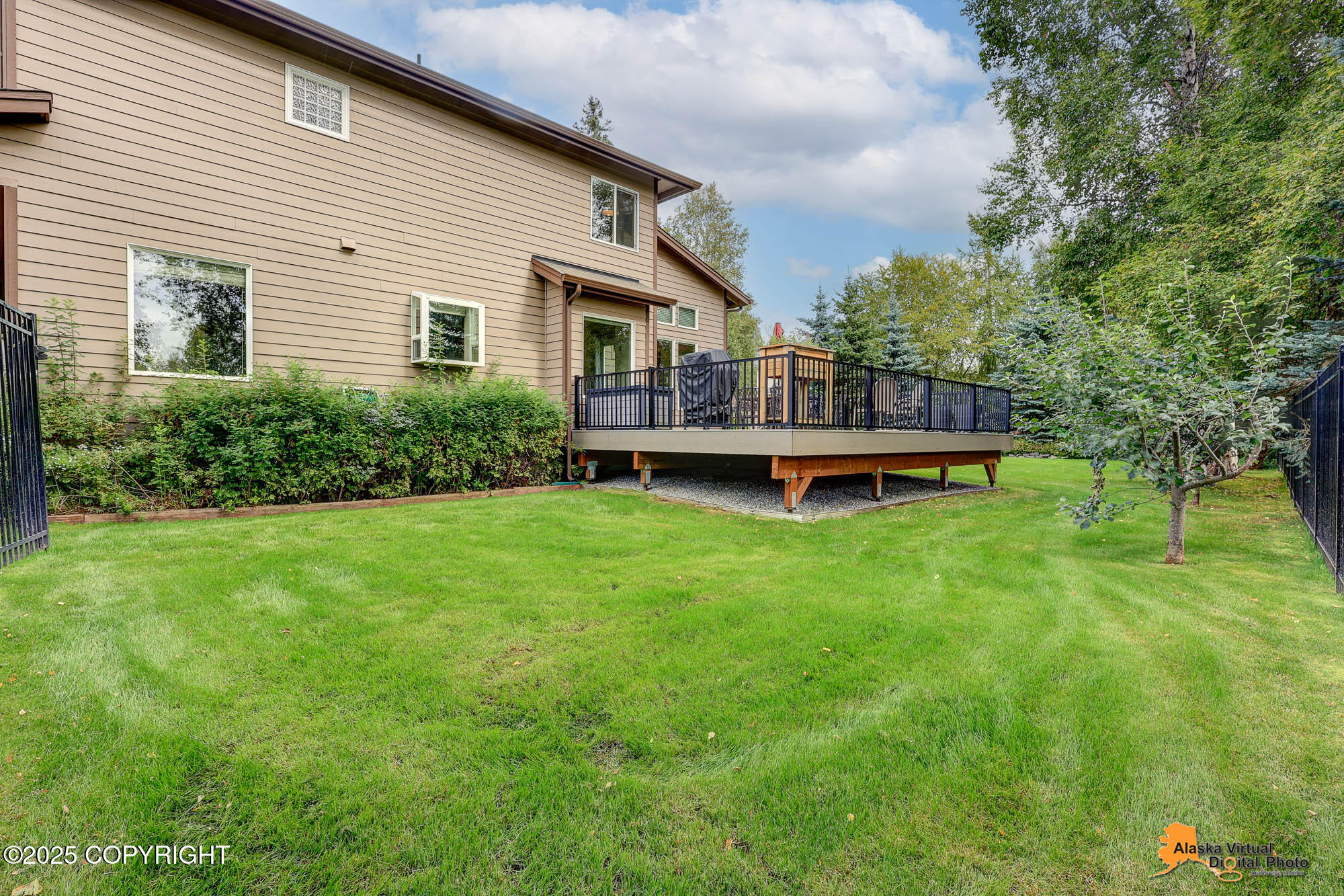 627 Orchid Circle