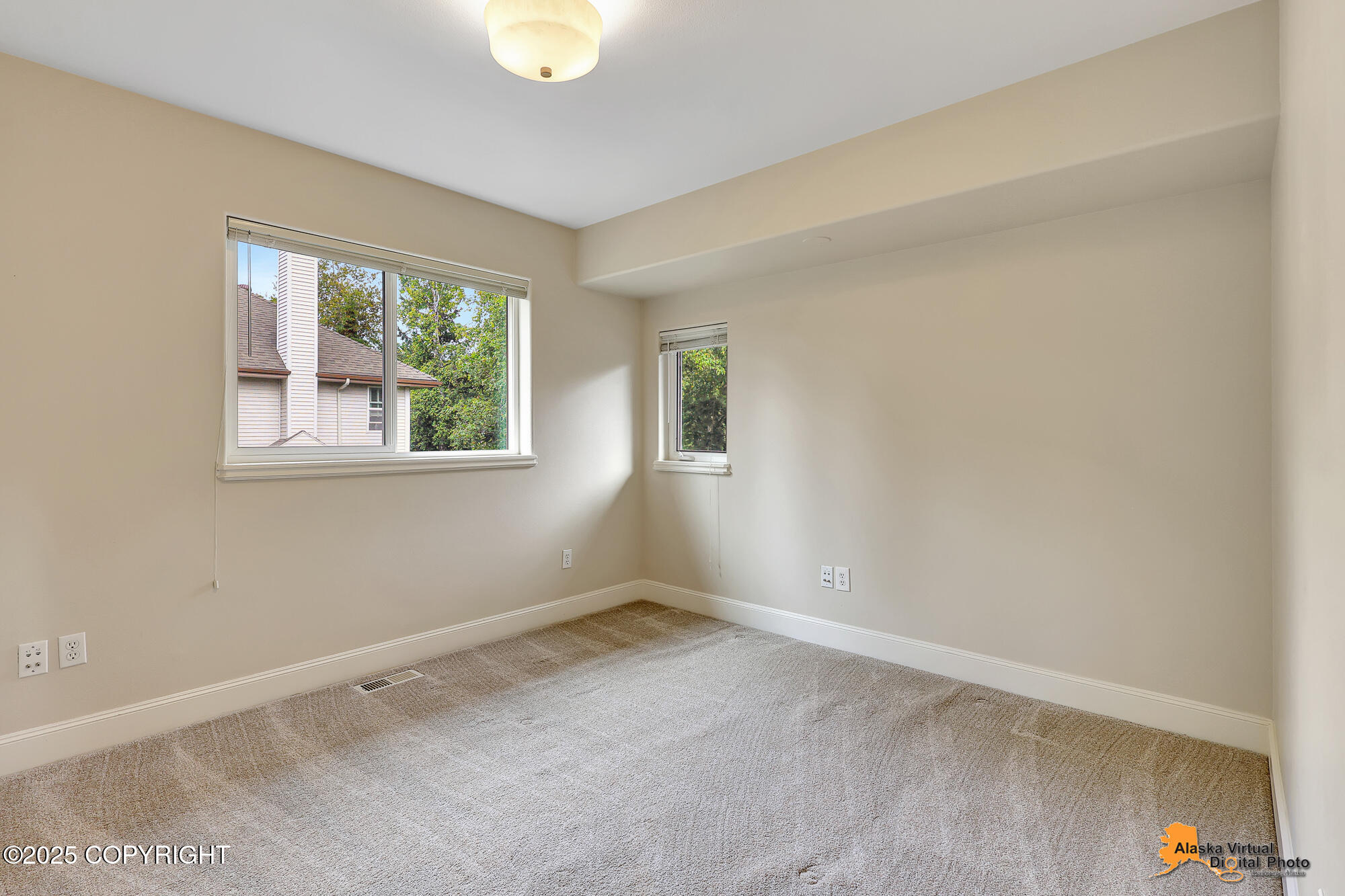 627 Orchid Circle