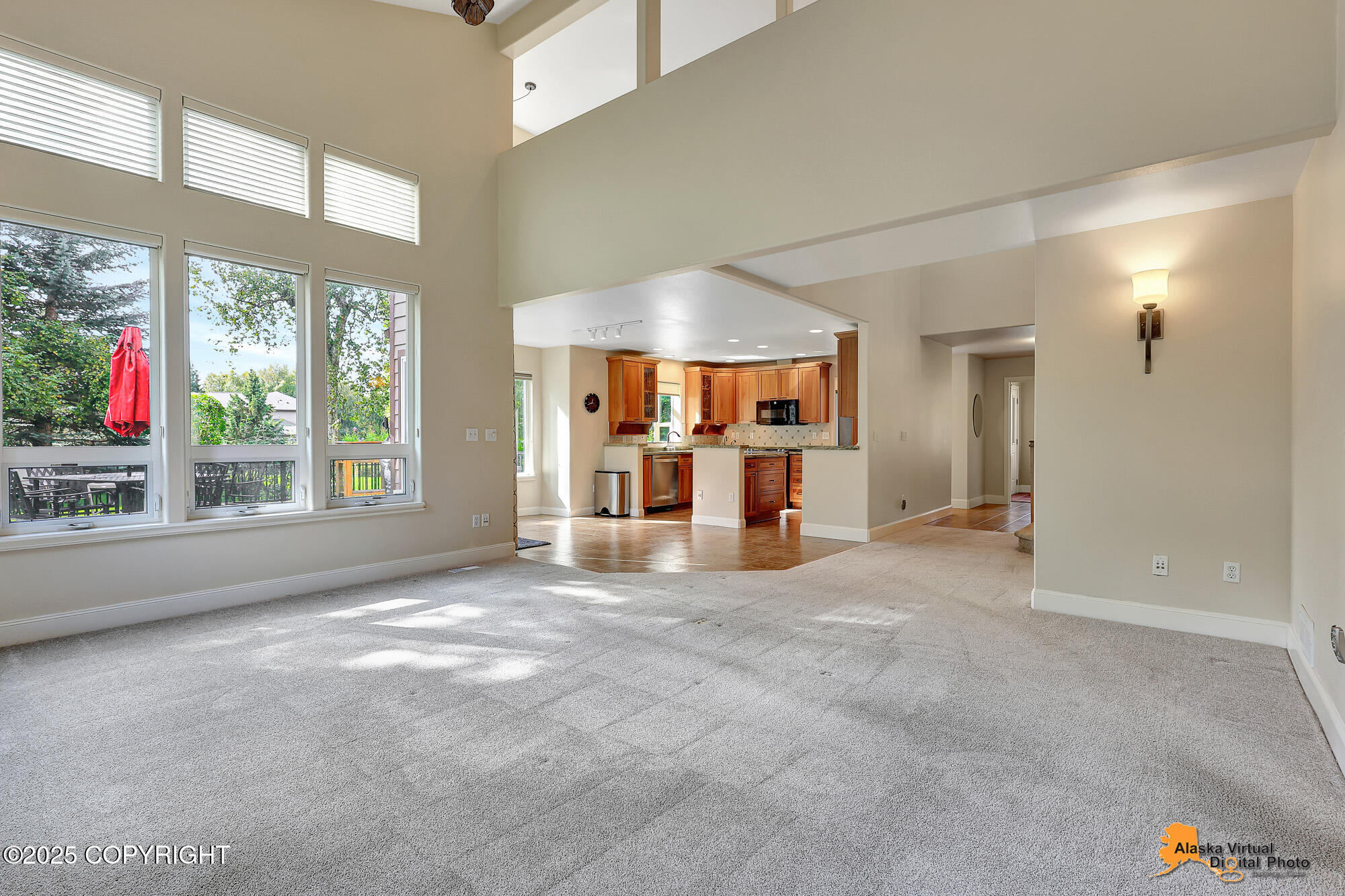 627 Orchid Circle