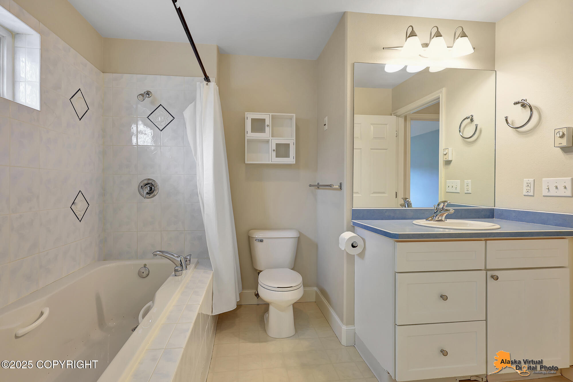 627 Orchid Circle