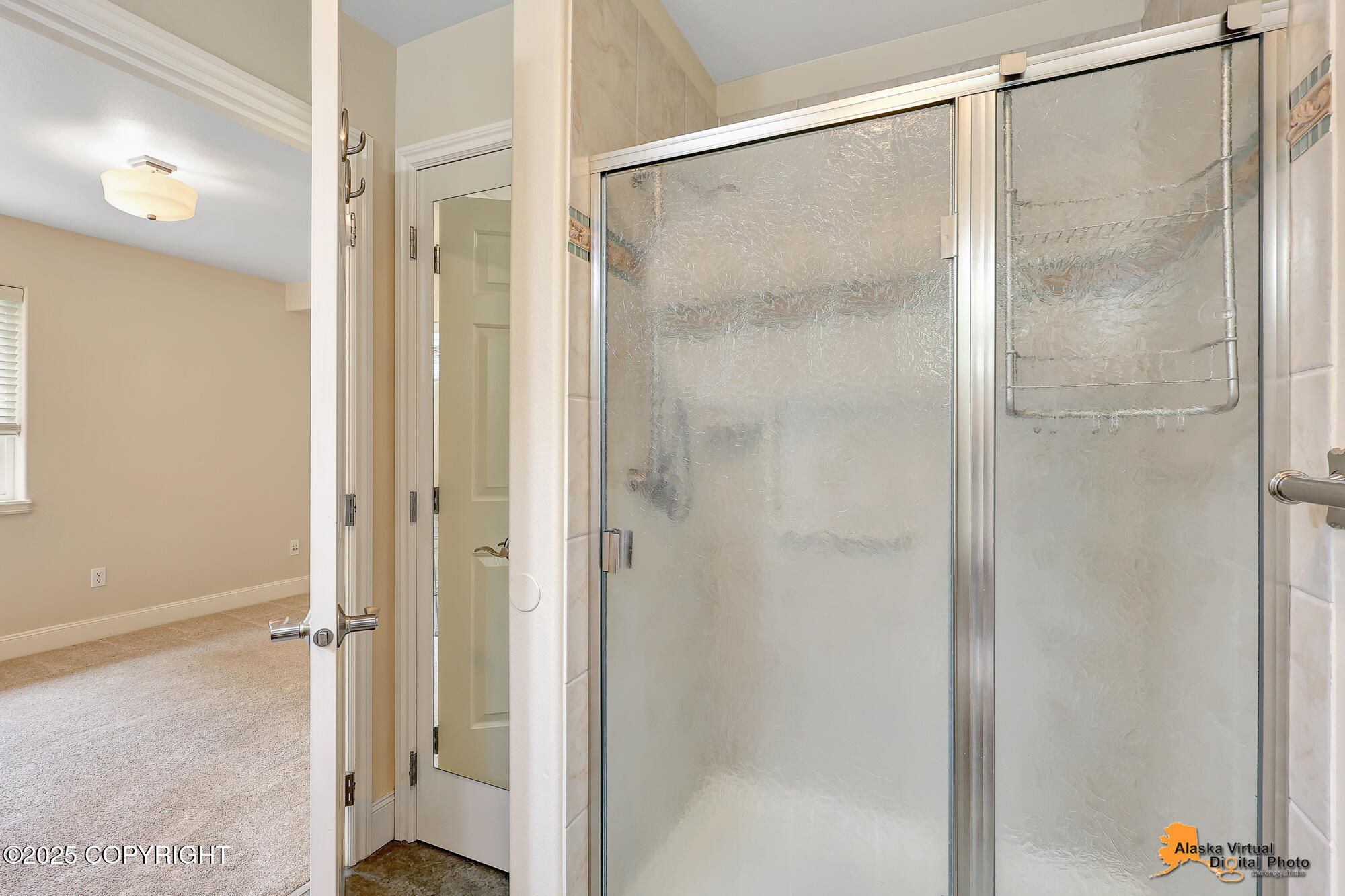 627 Orchid Circle