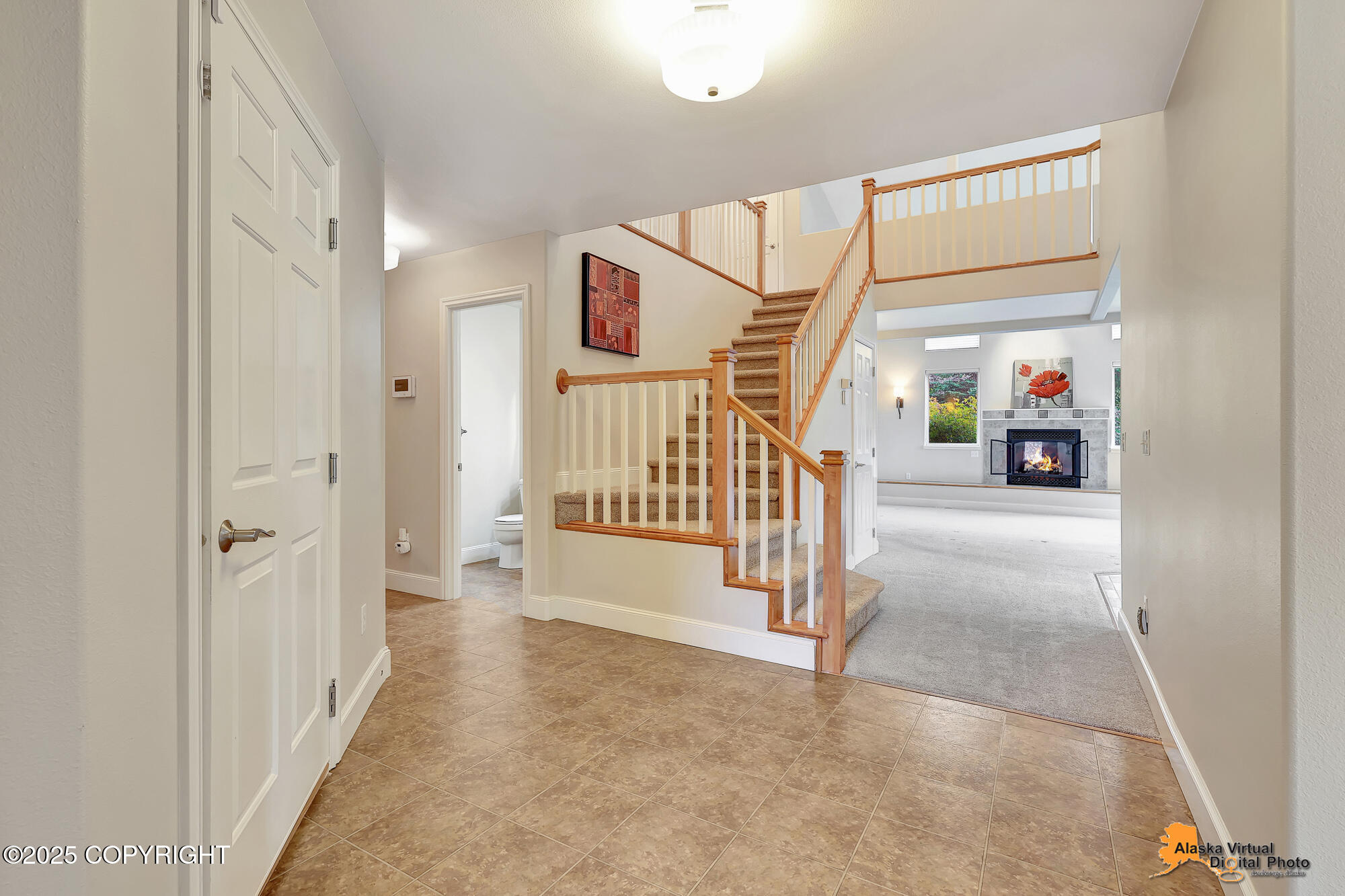 627 Orchid Circle