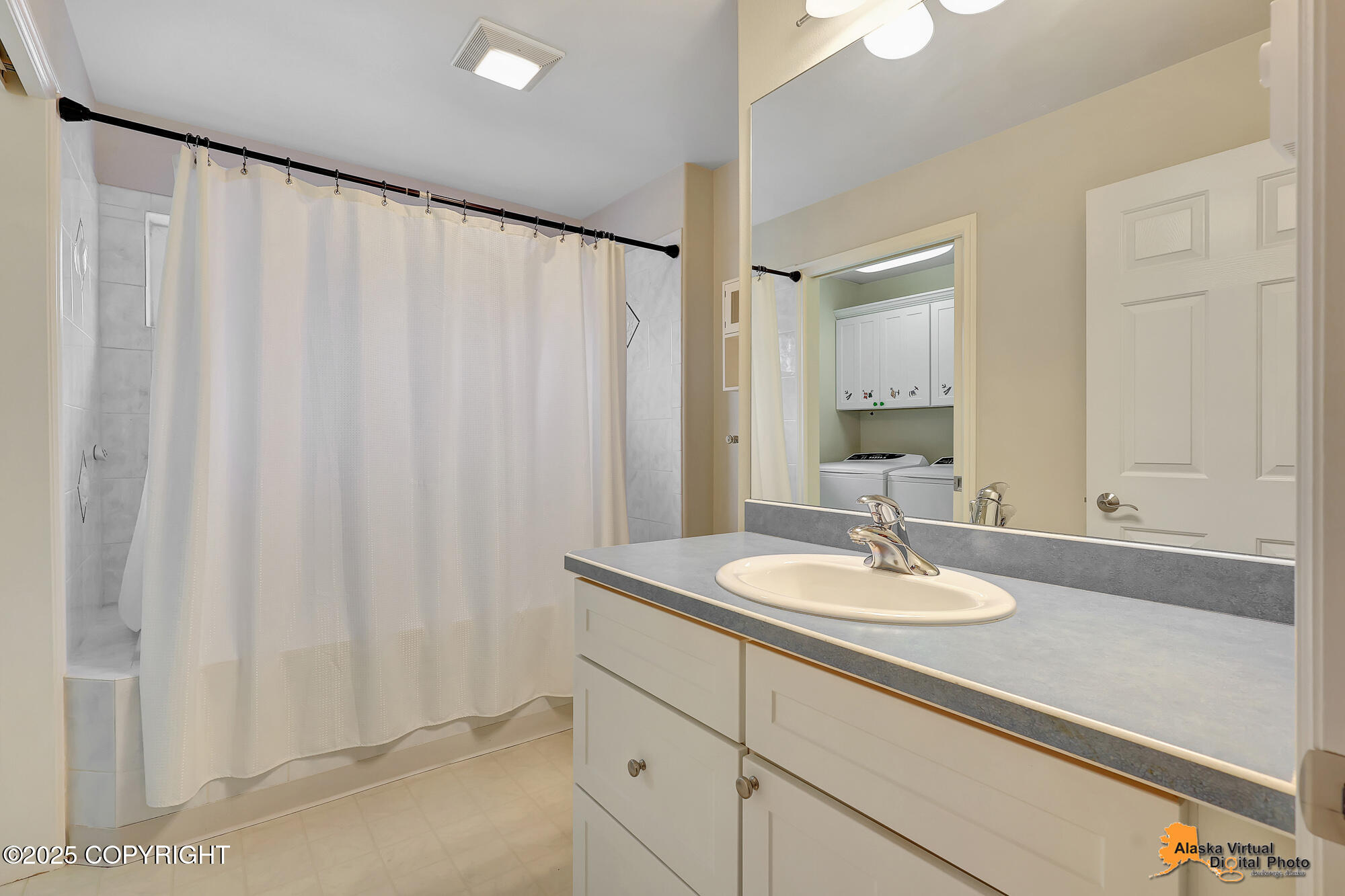 627 Orchid Circle