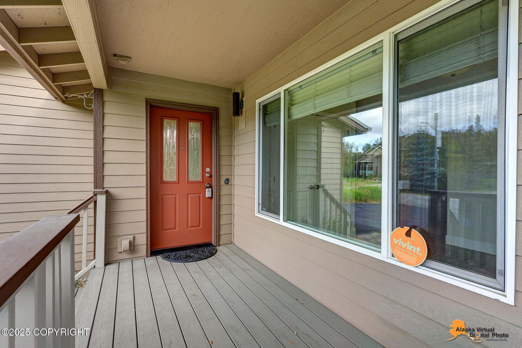 627 Orchid Circle