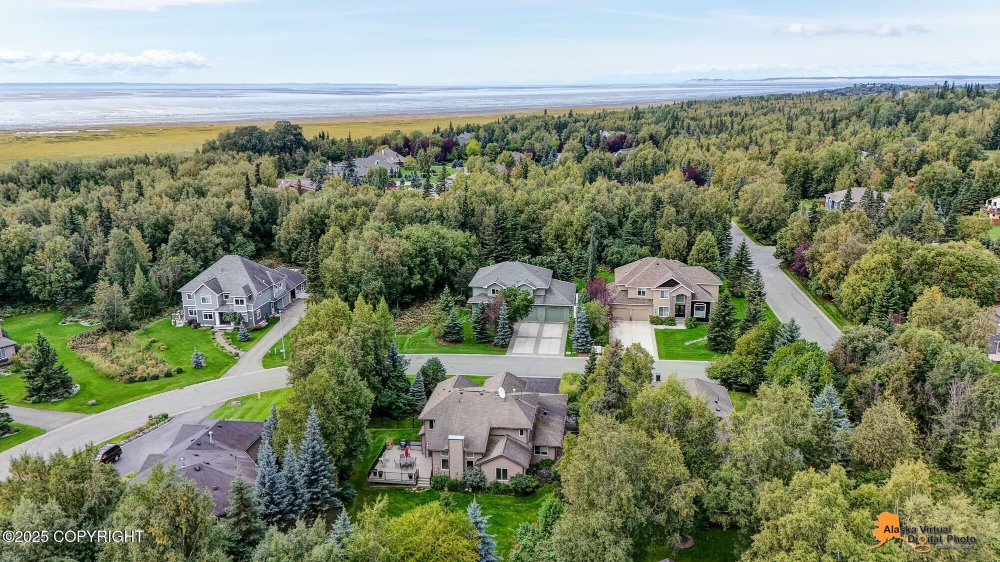627 Orchid Circle