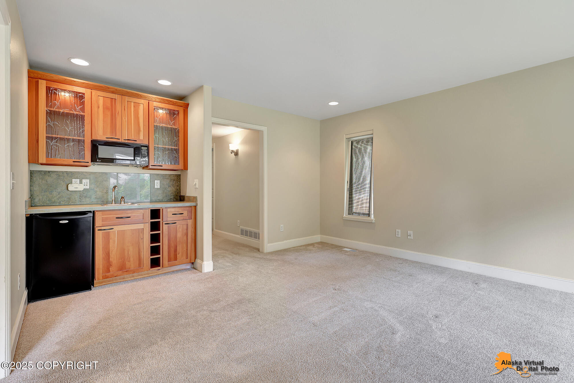 627 Orchid Circle