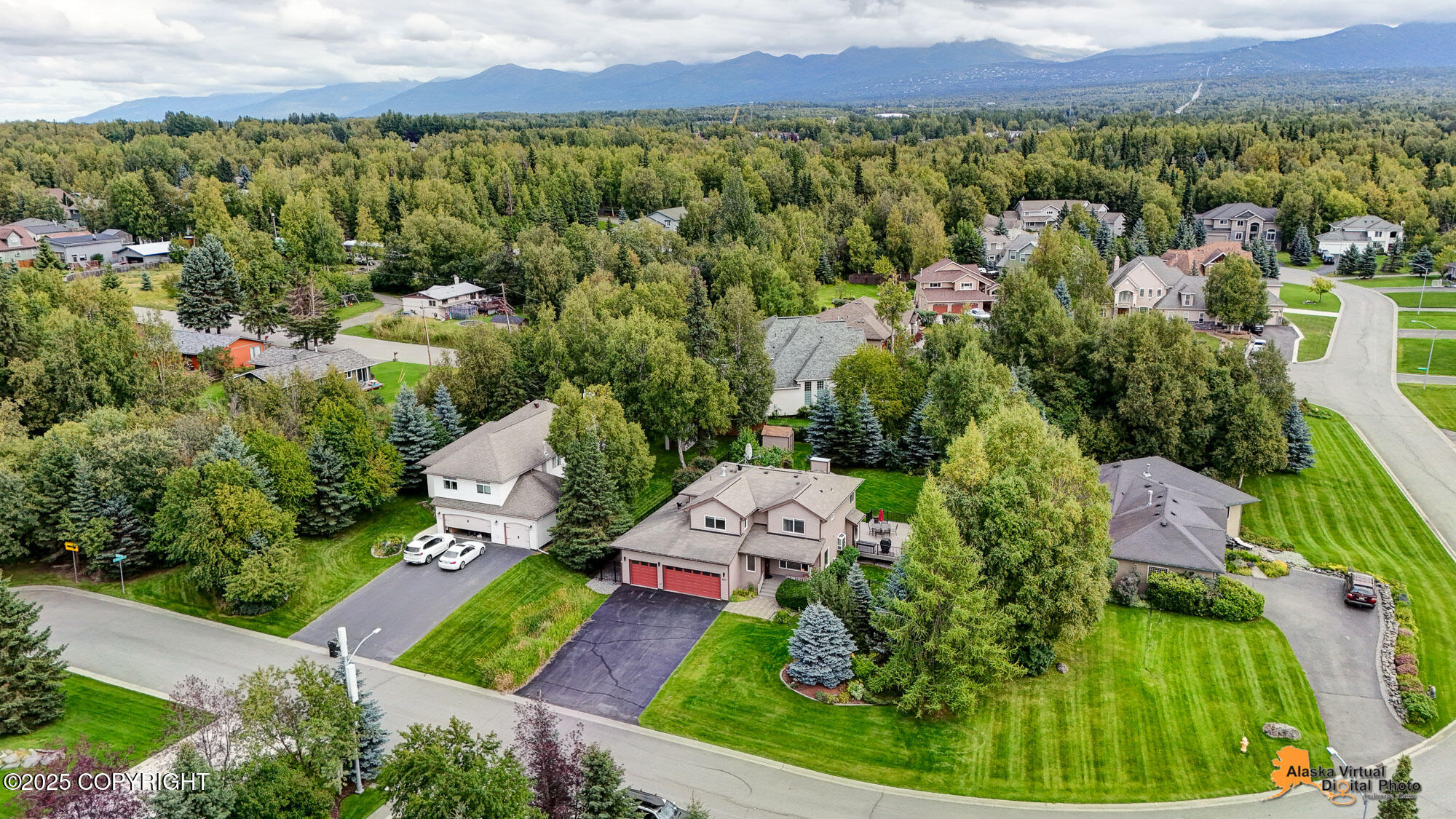 627 Orchid Circle
