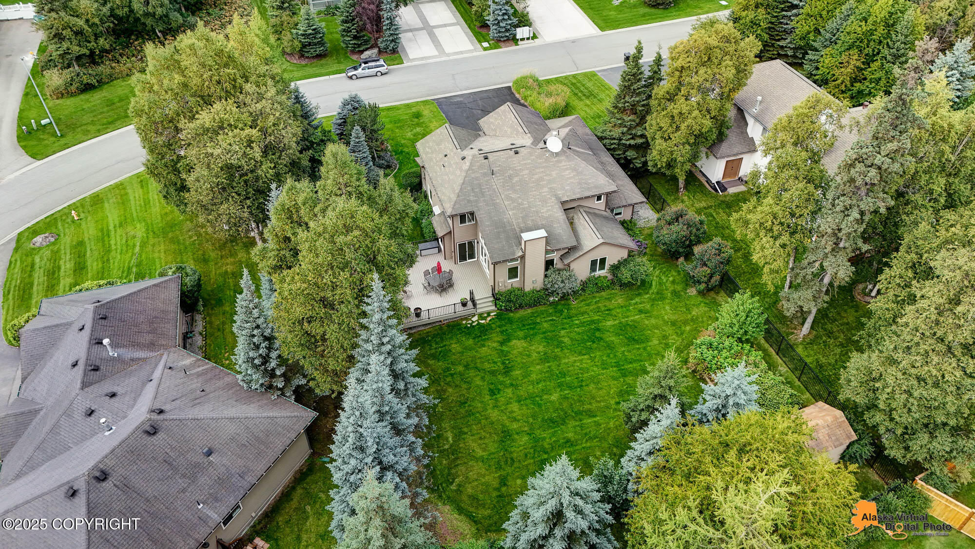 627 Orchid Circle