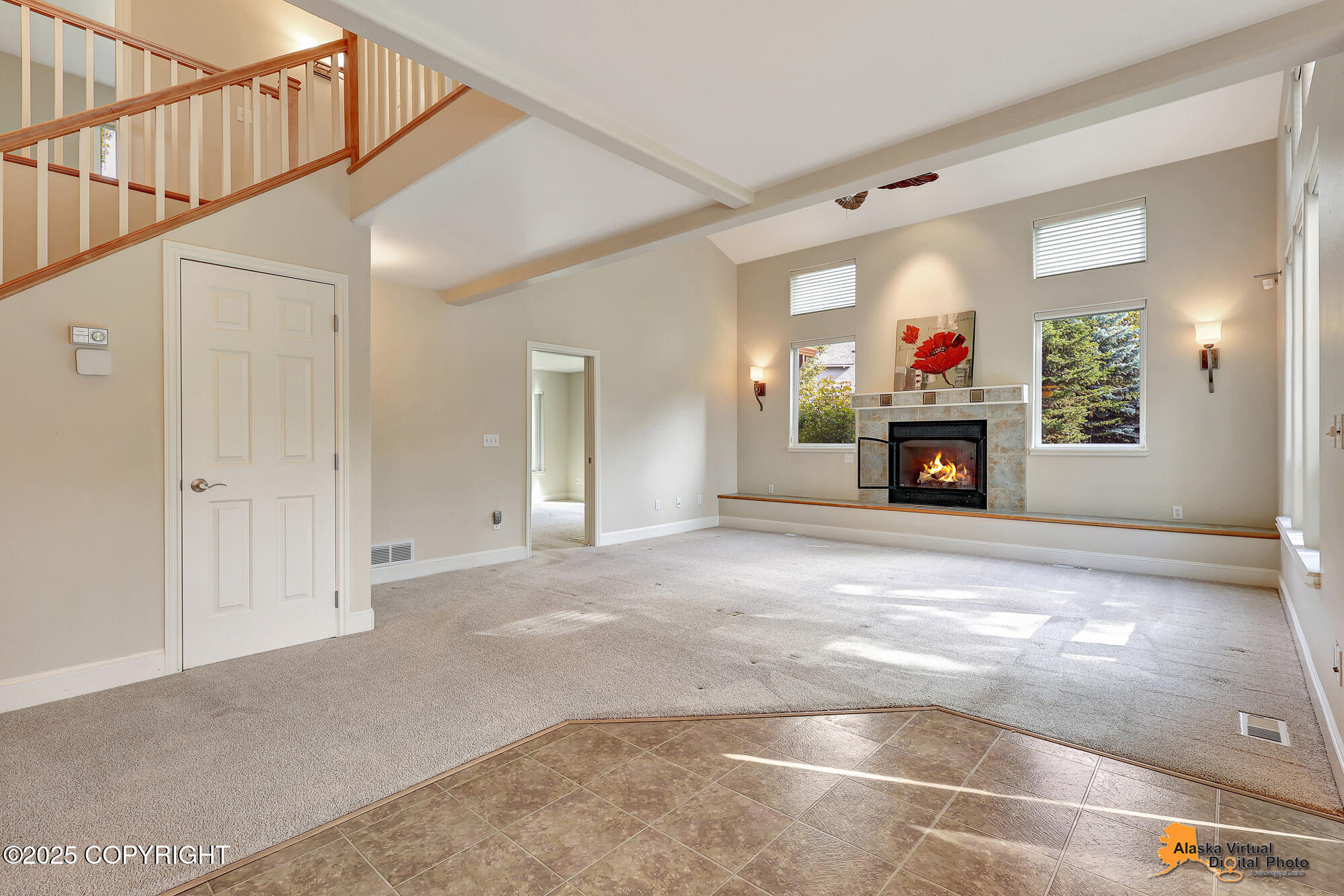 627 Orchid Circle