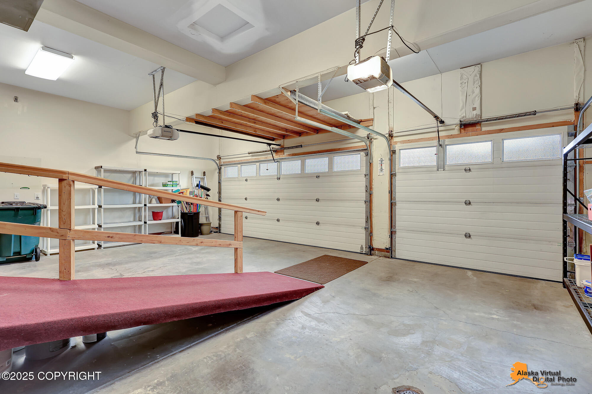 627 Orchid Circle