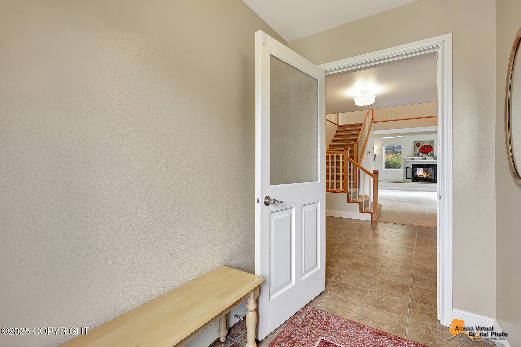 627 Orchid Circle