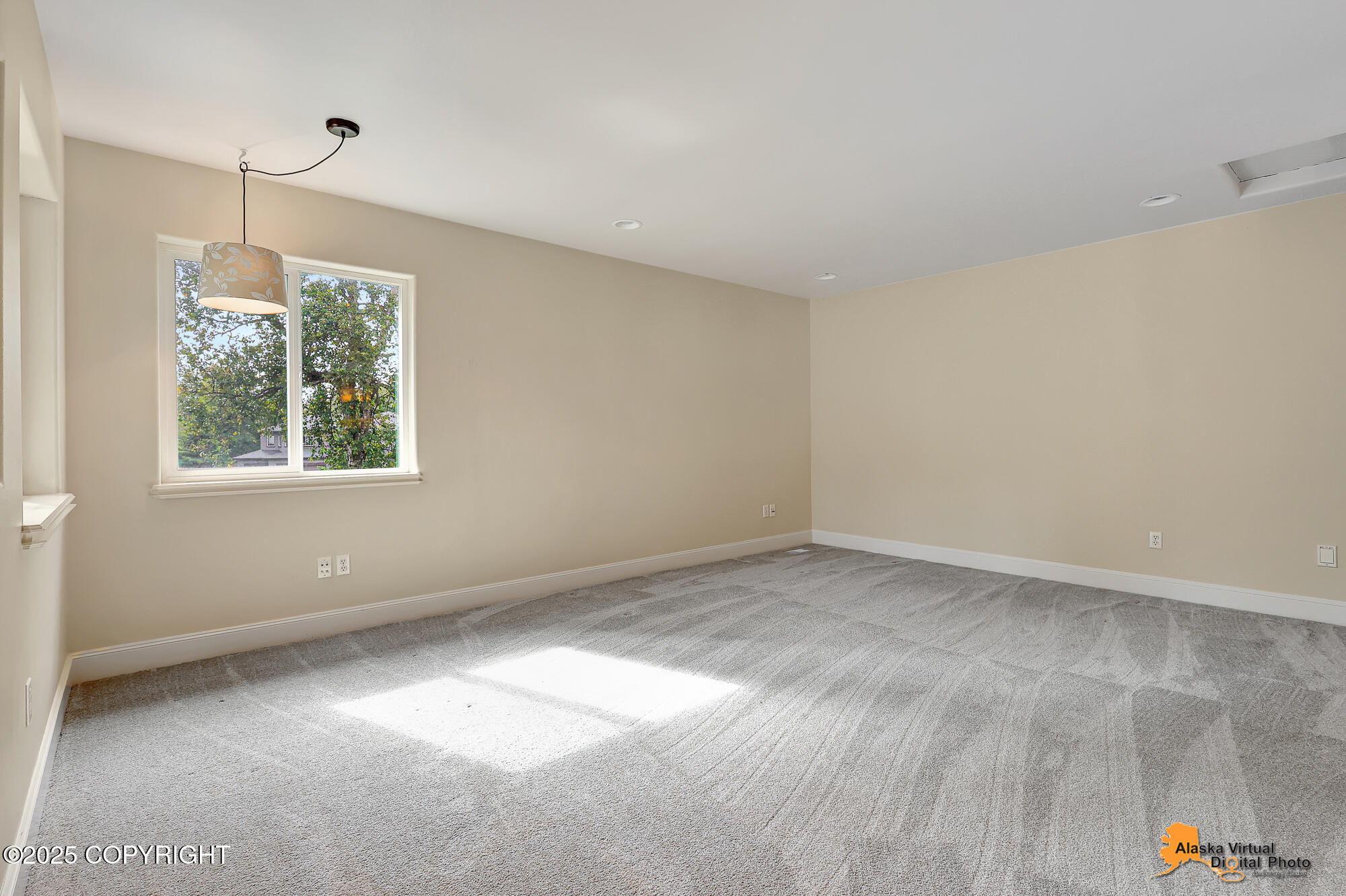 627 Orchid Circle