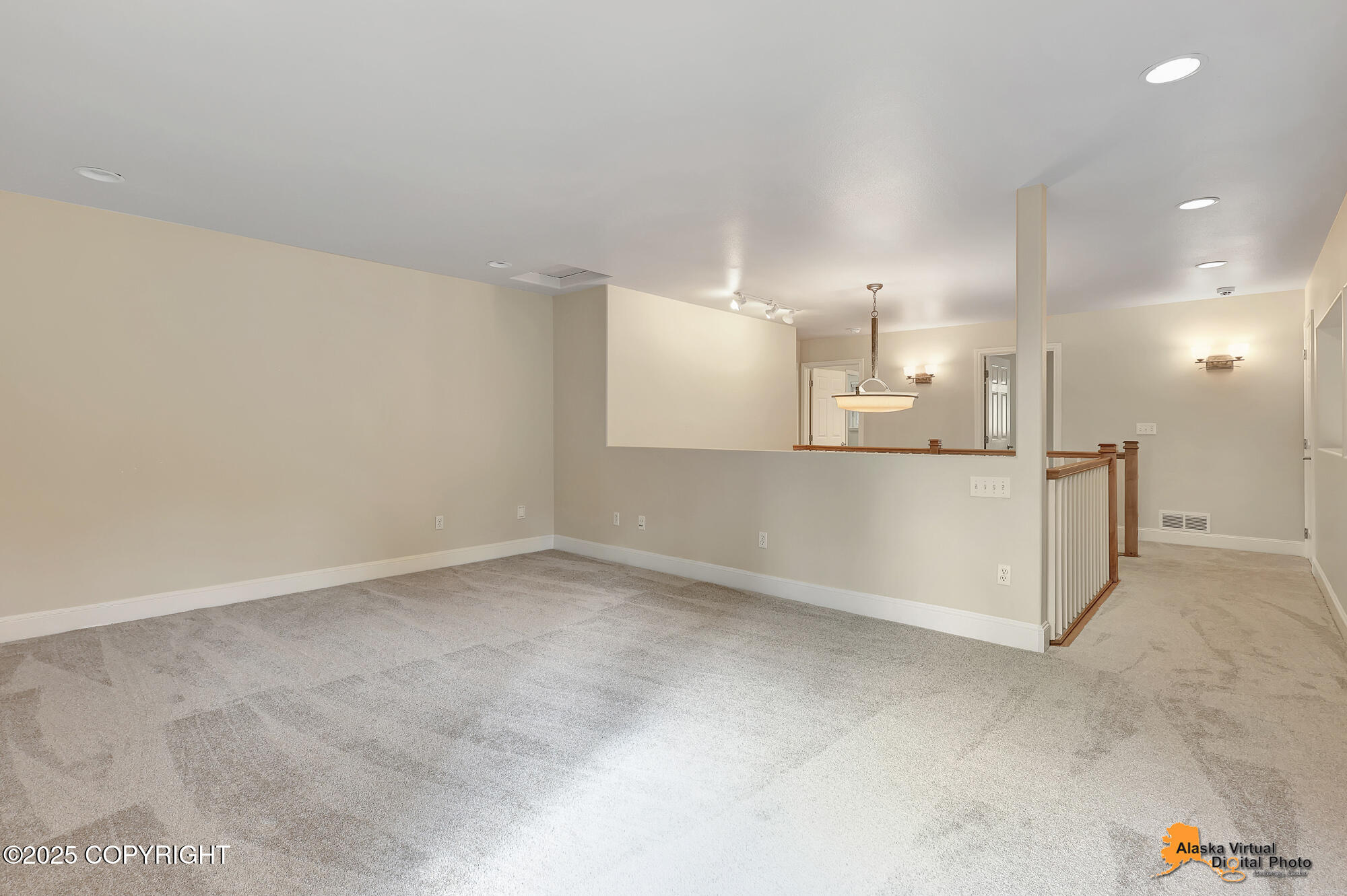 627 Orchid Circle