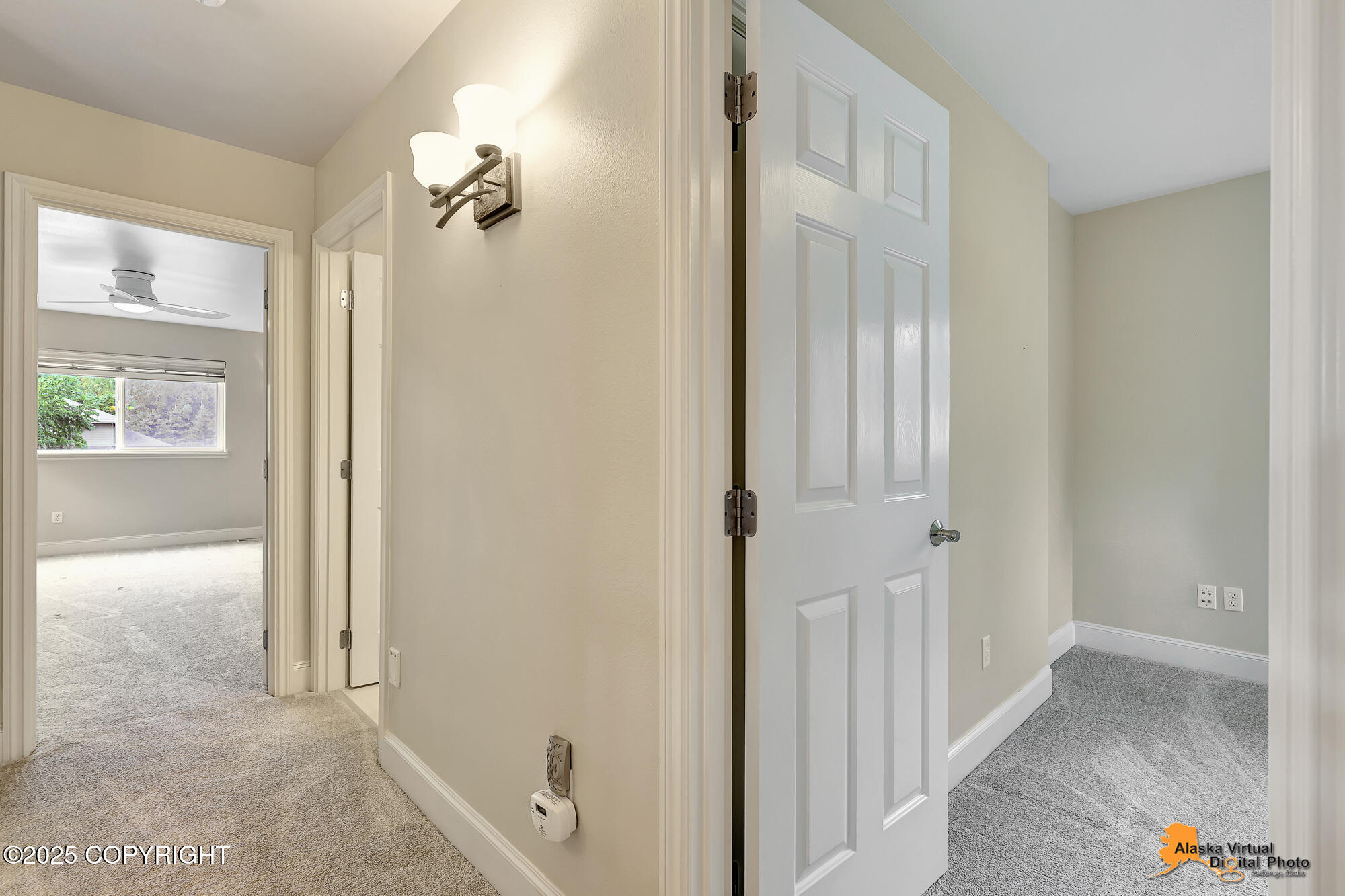 627 Orchid Circle