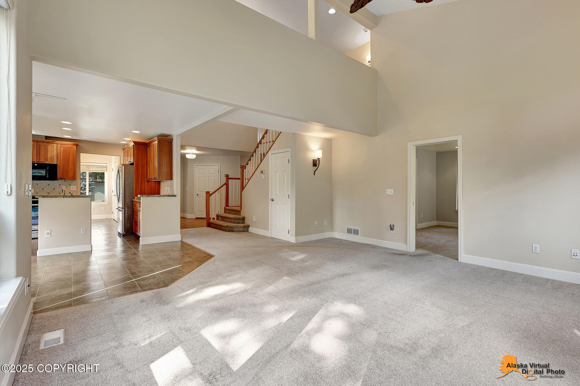 627 Orchid Circle