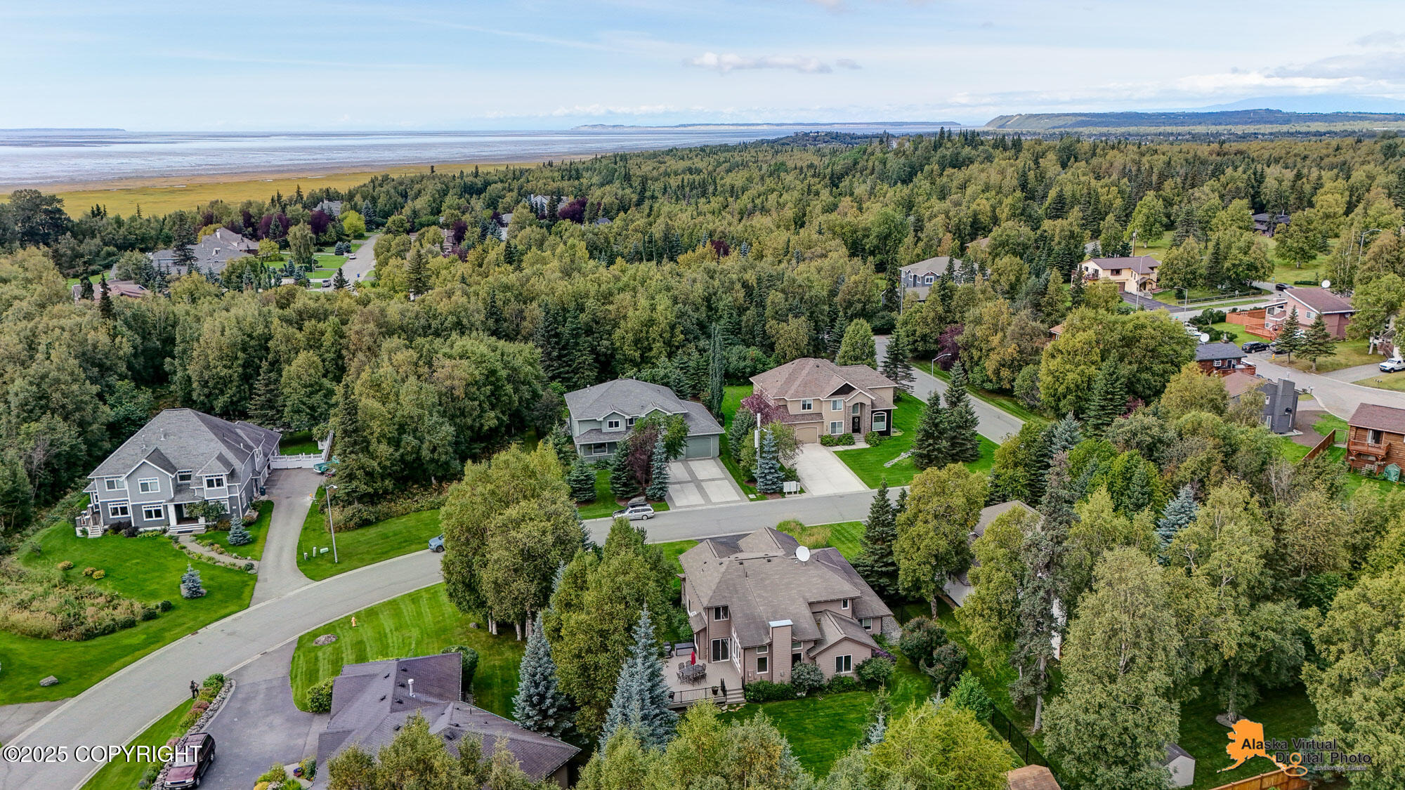 627 Orchid Circle