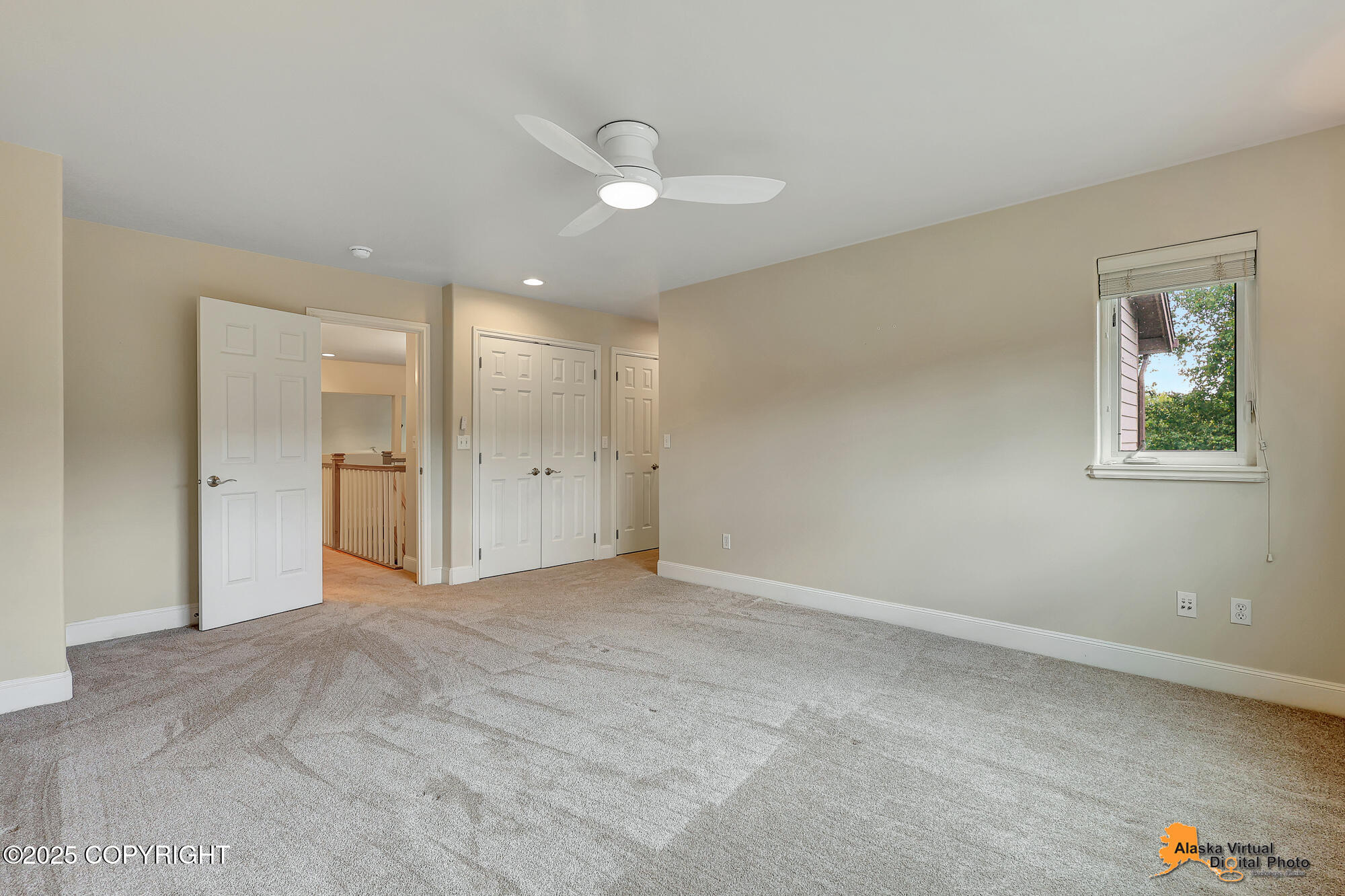 627 Orchid Circle