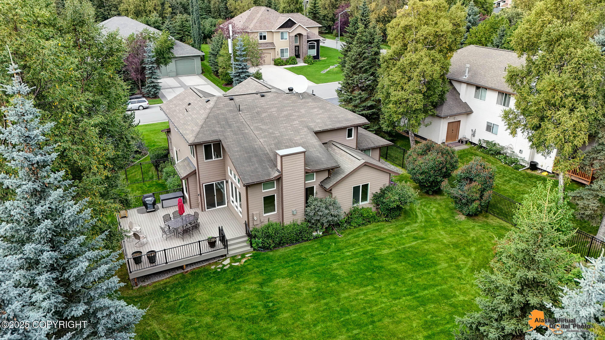 627 Orchid Circle