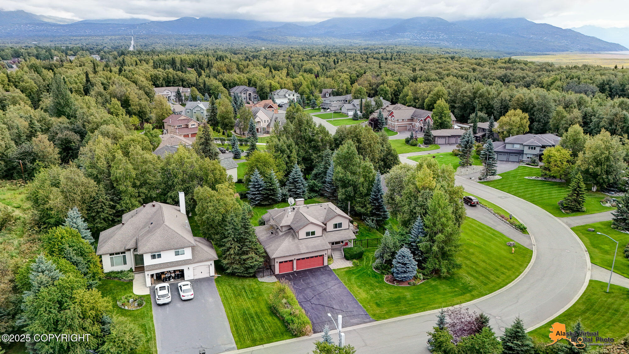 627 Orchid Circle