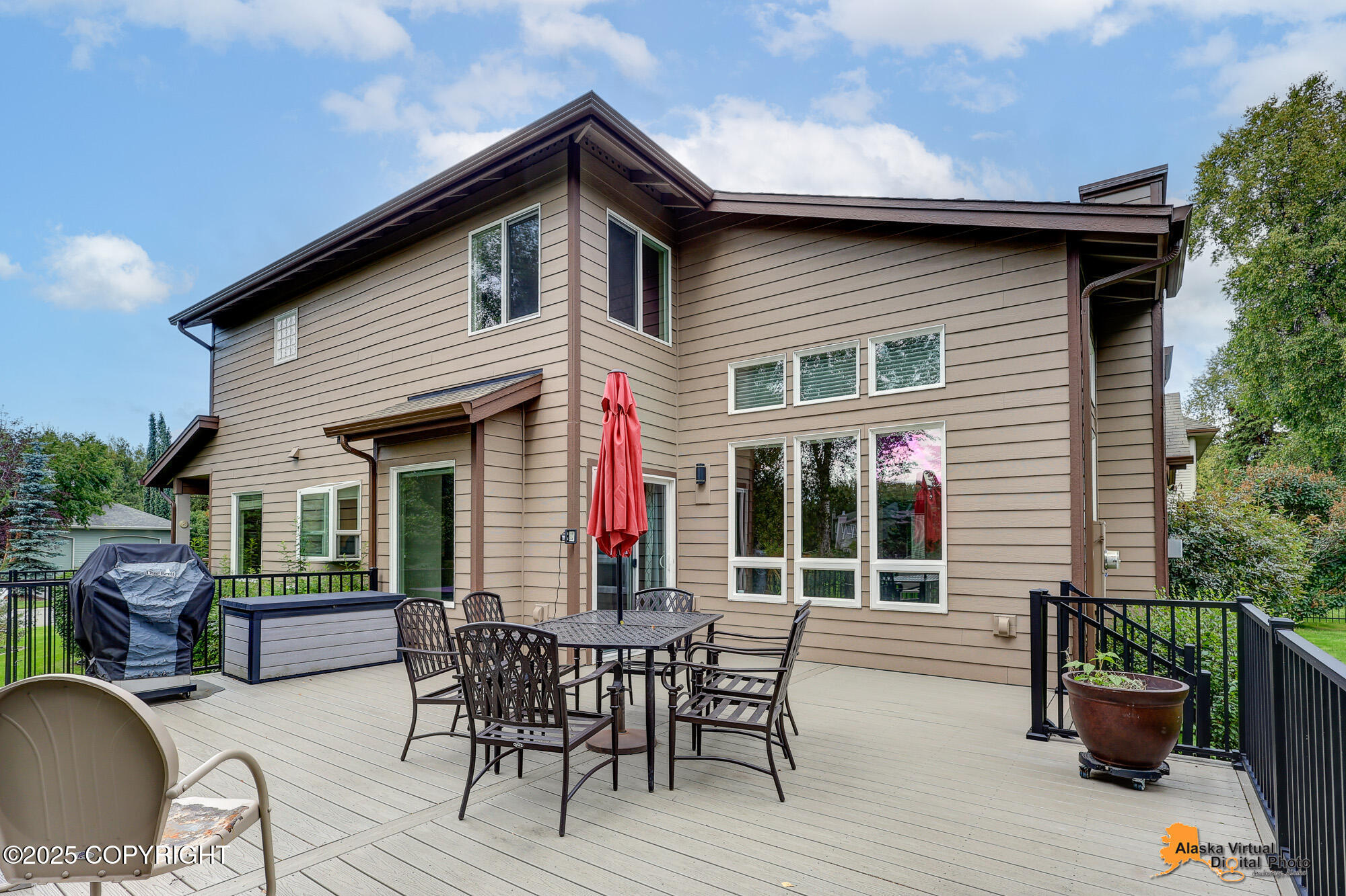 627 Orchid Circle