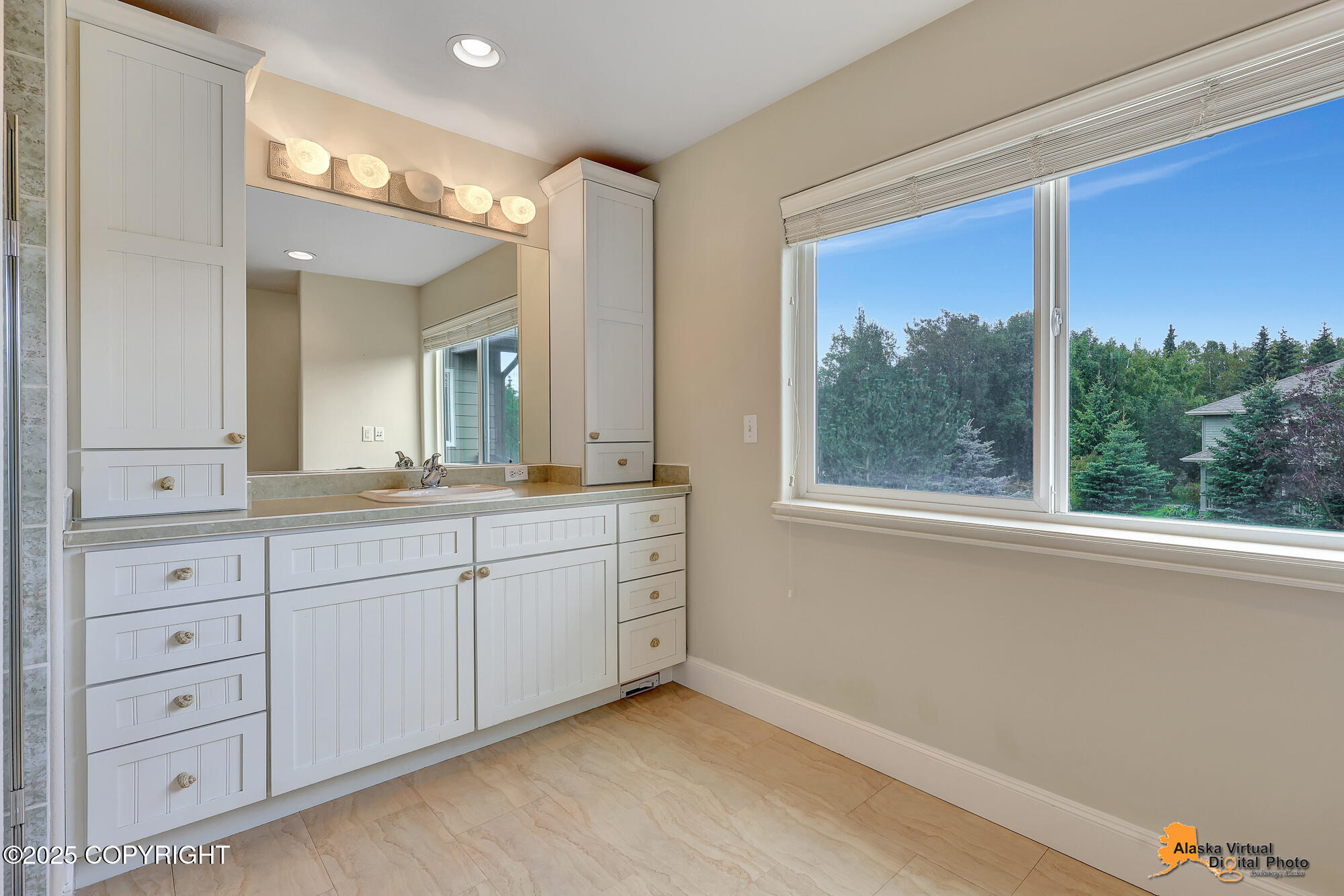 627 Orchid Circle