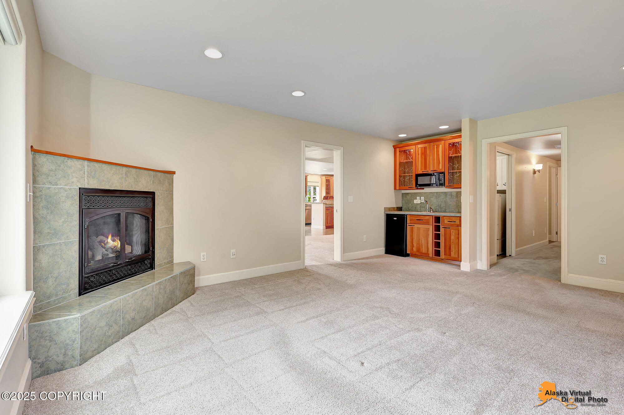 627 Orchid Circle