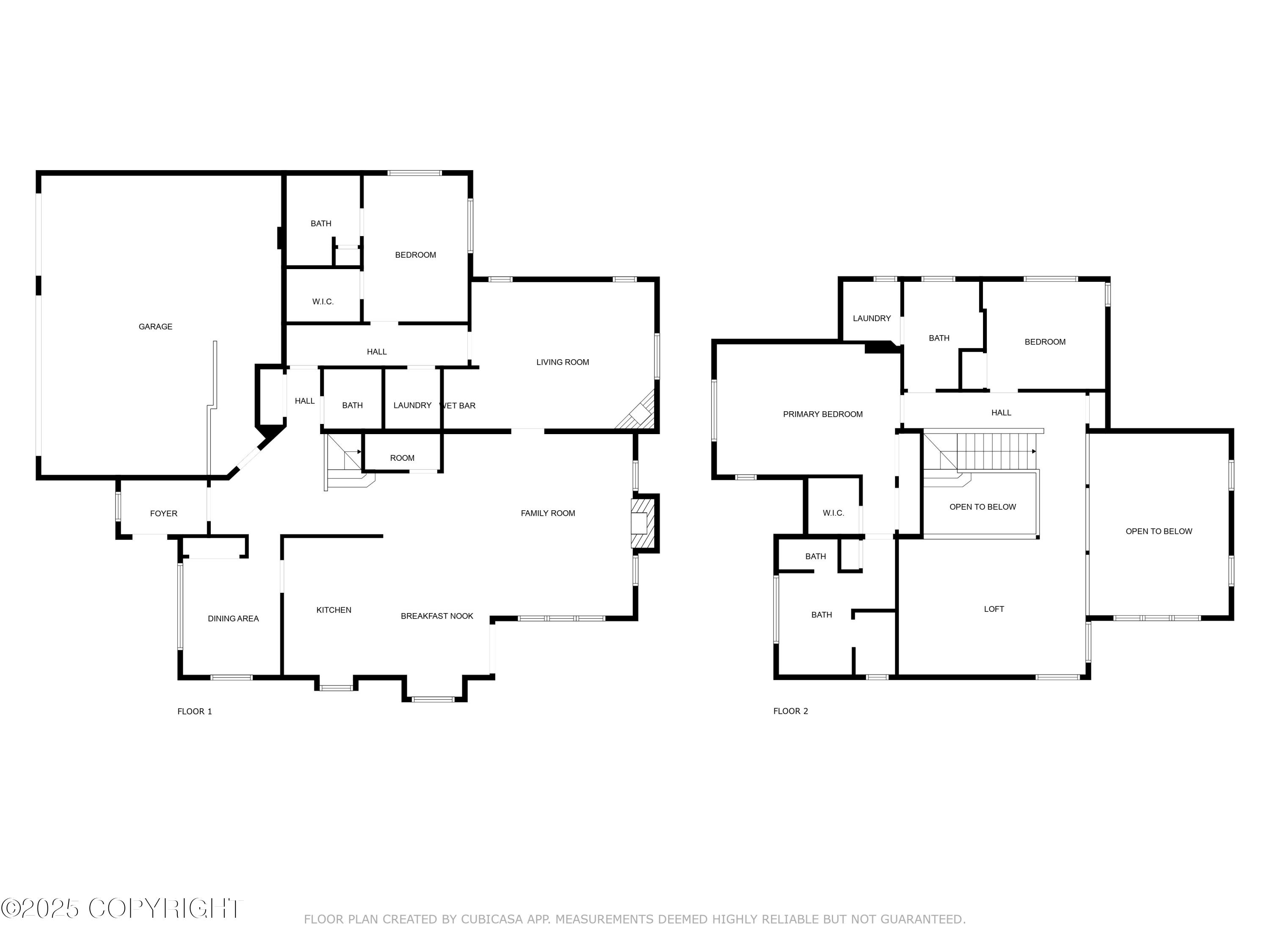 627 Orchid Circle