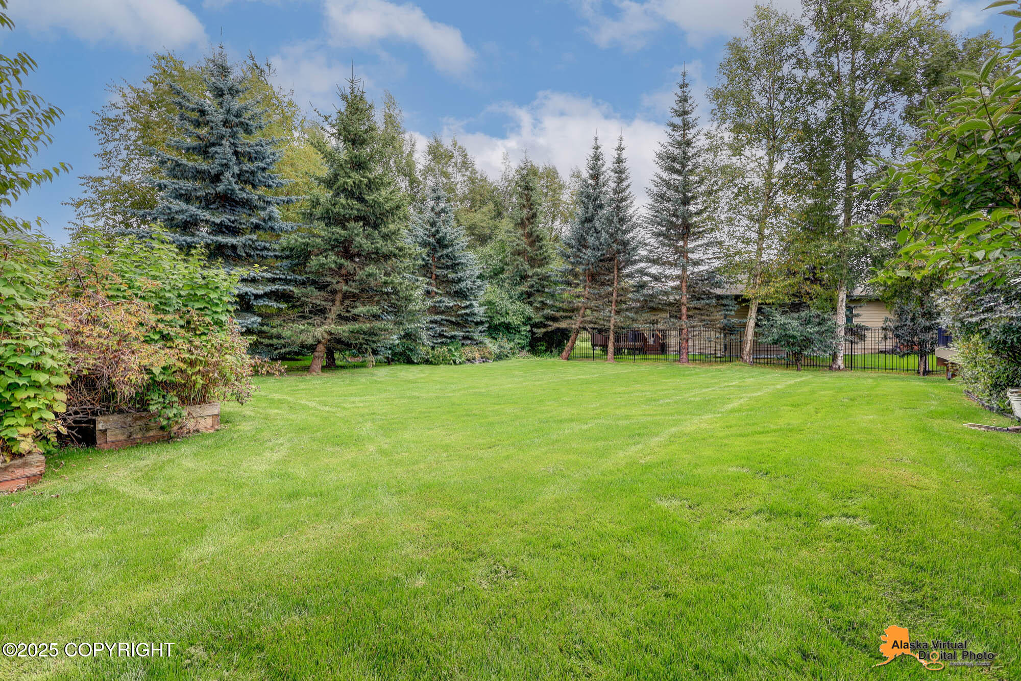 627 Orchid Circle