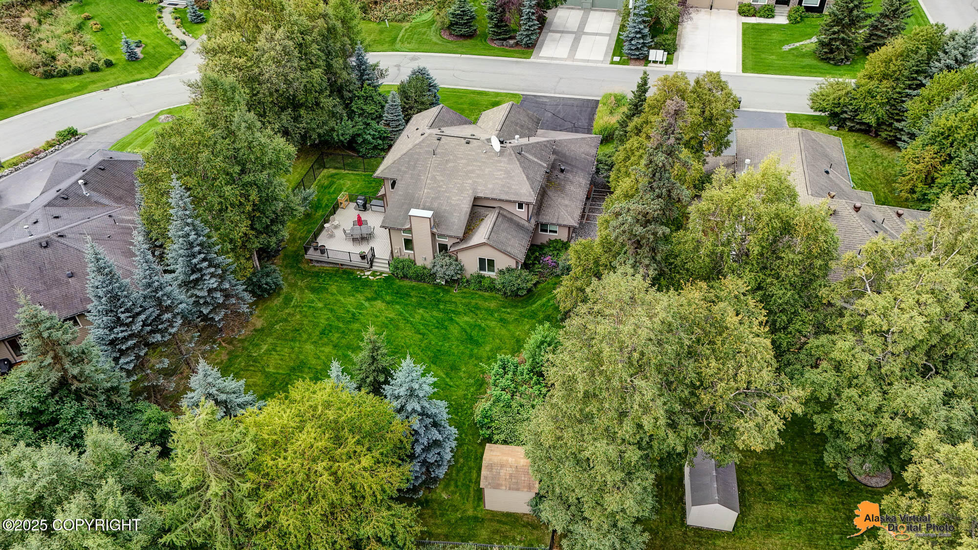 627 Orchid Circle
