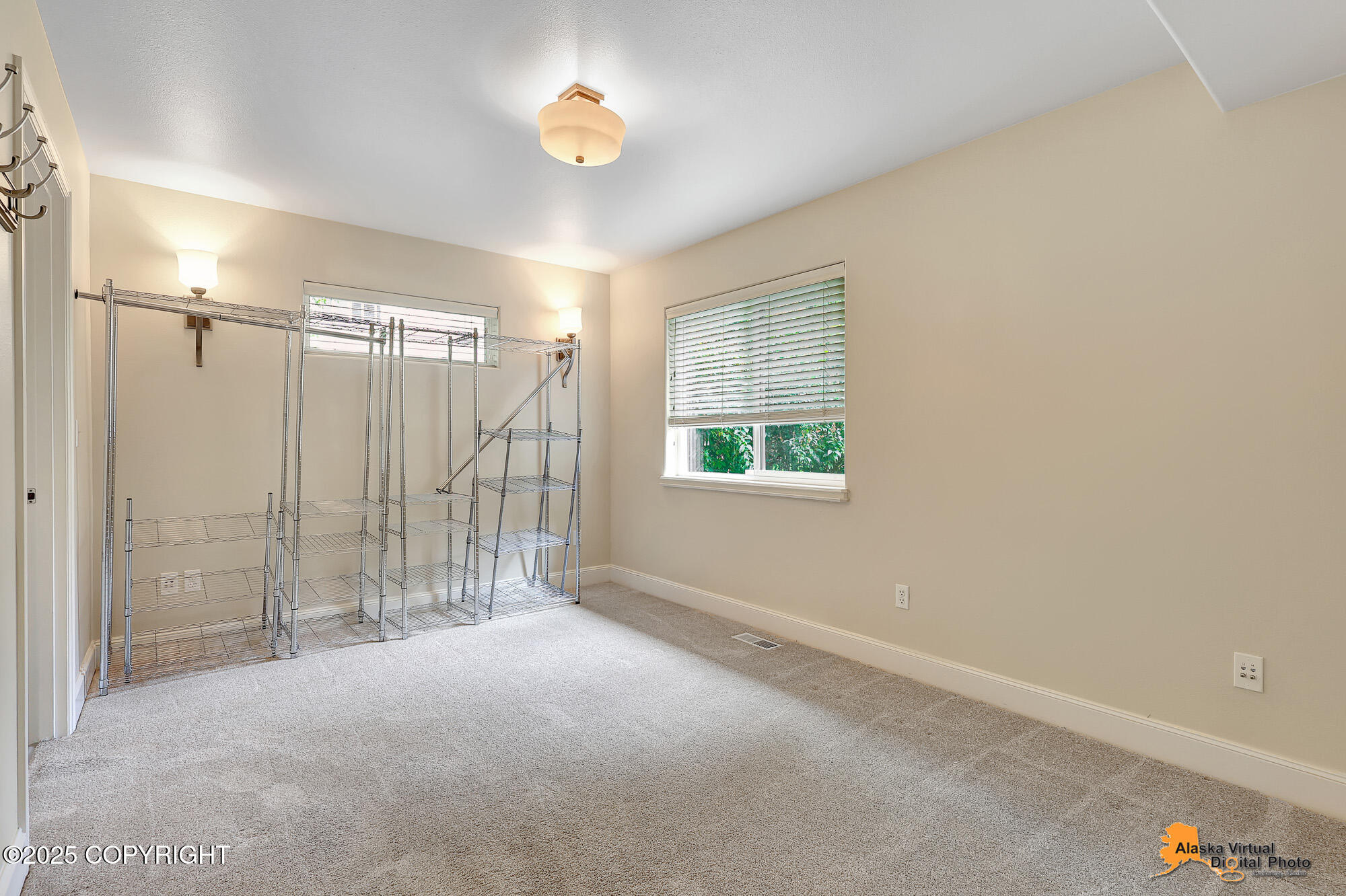 627 Orchid Circle