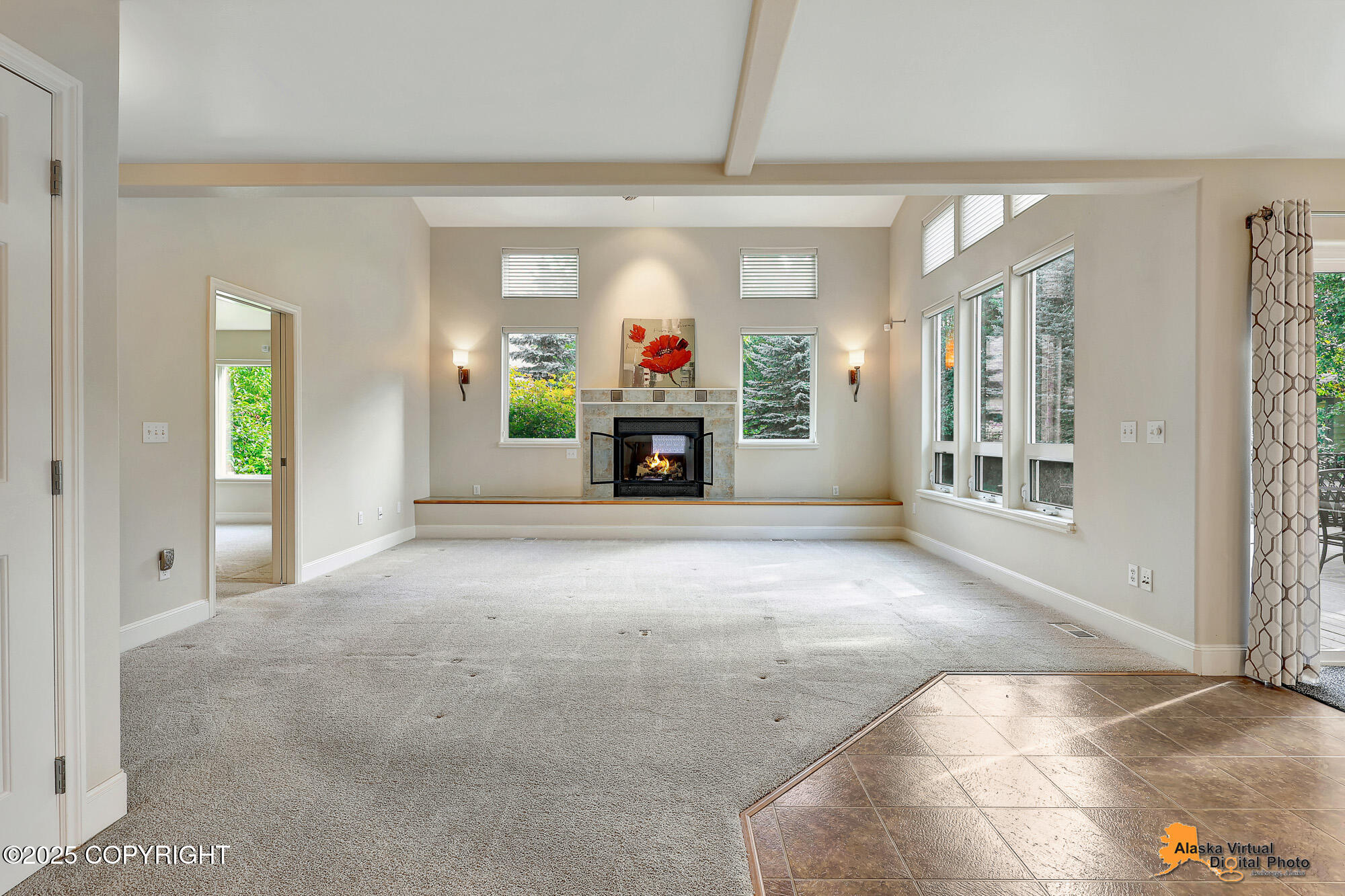 627 Orchid Circle