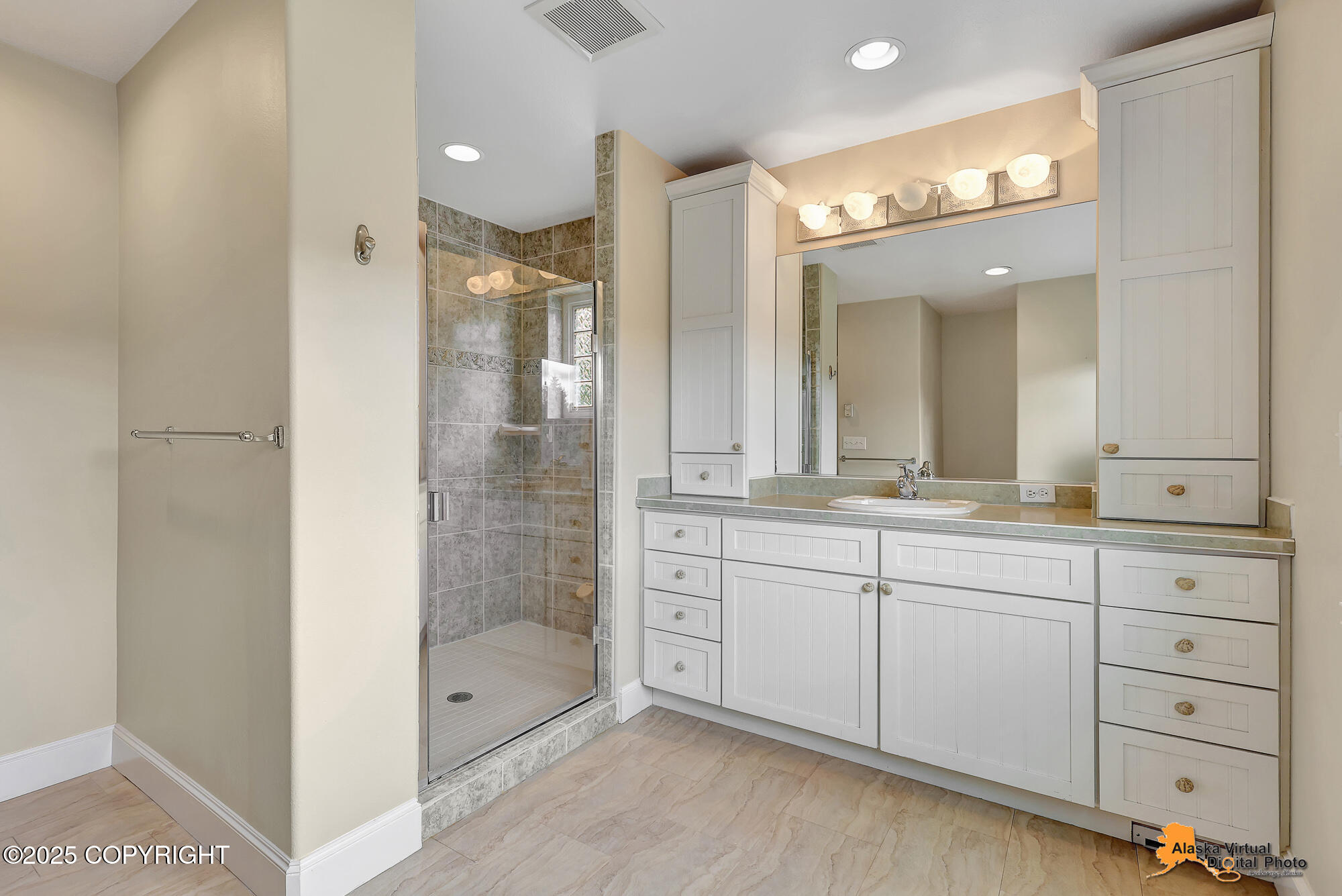 627 Orchid Circle