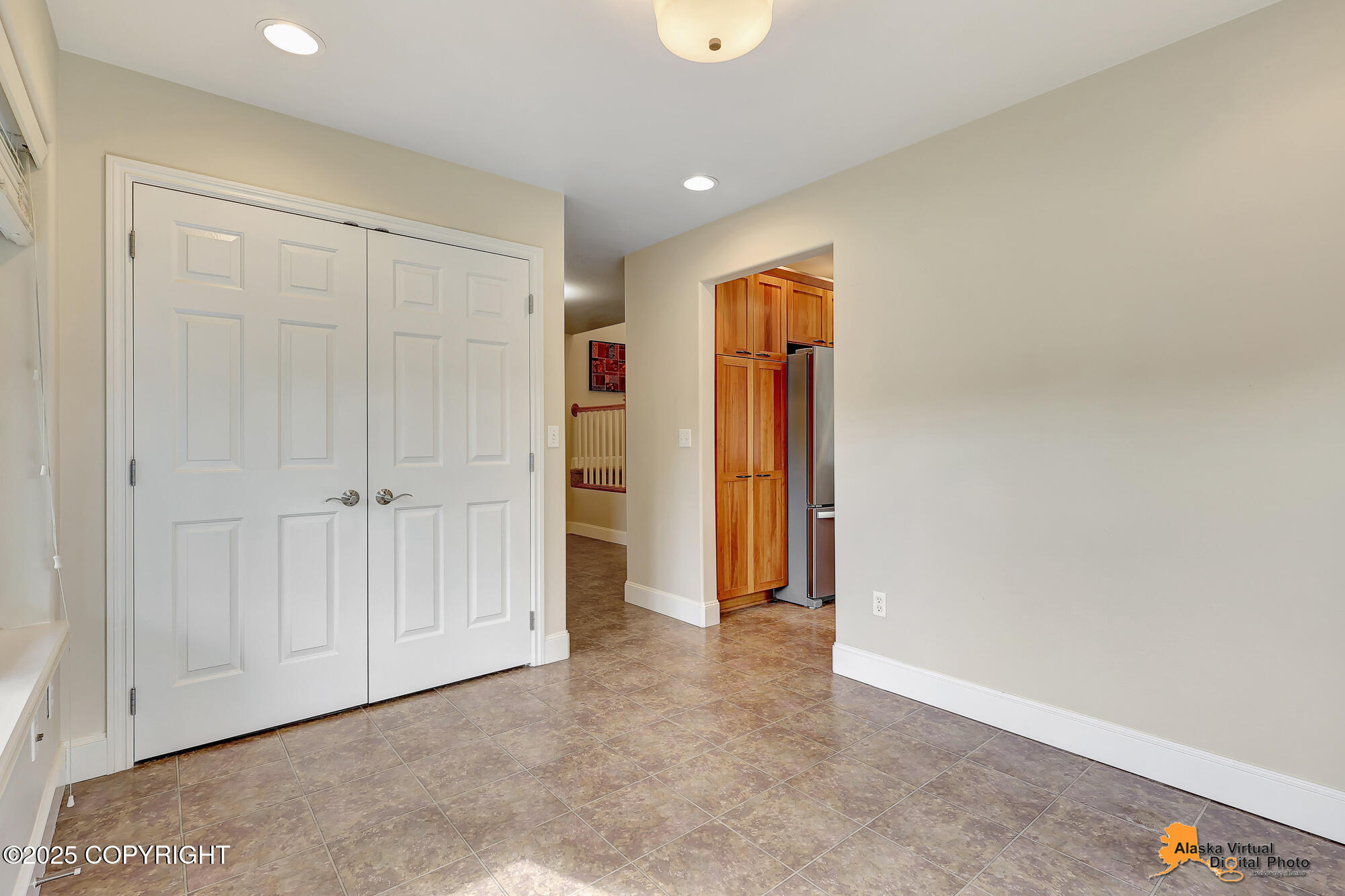 627 Orchid Circle