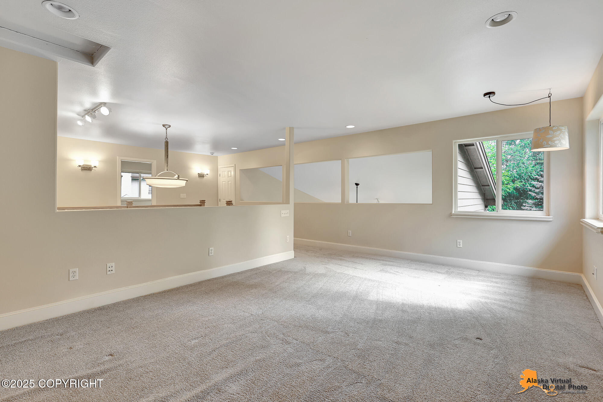 627 Orchid Circle