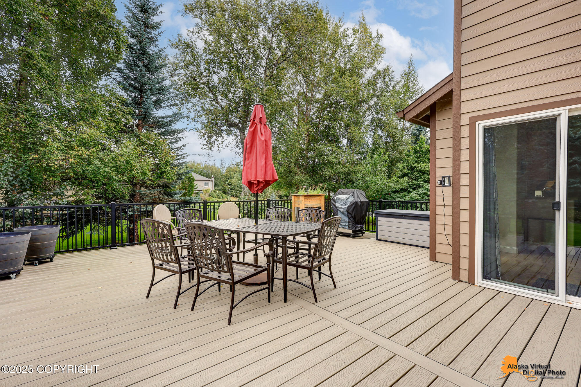 627 Orchid Circle