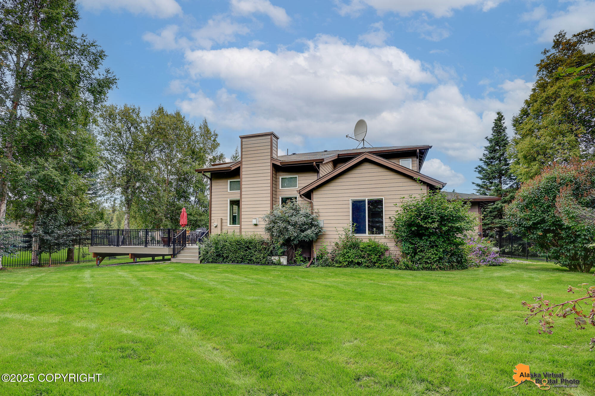 627 Orchid Circle