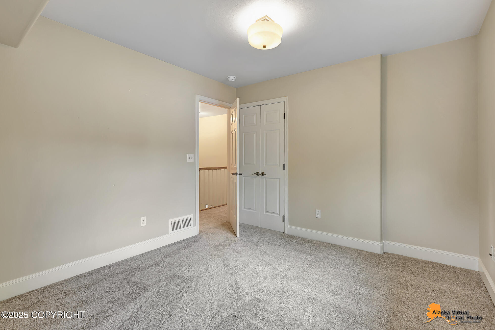 627 Orchid Circle