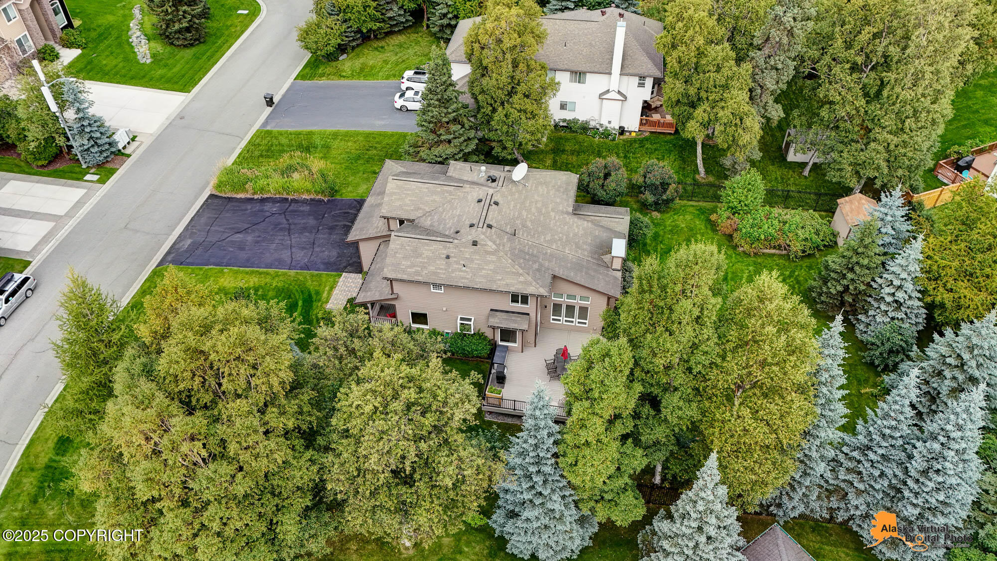627 Orchid Circle