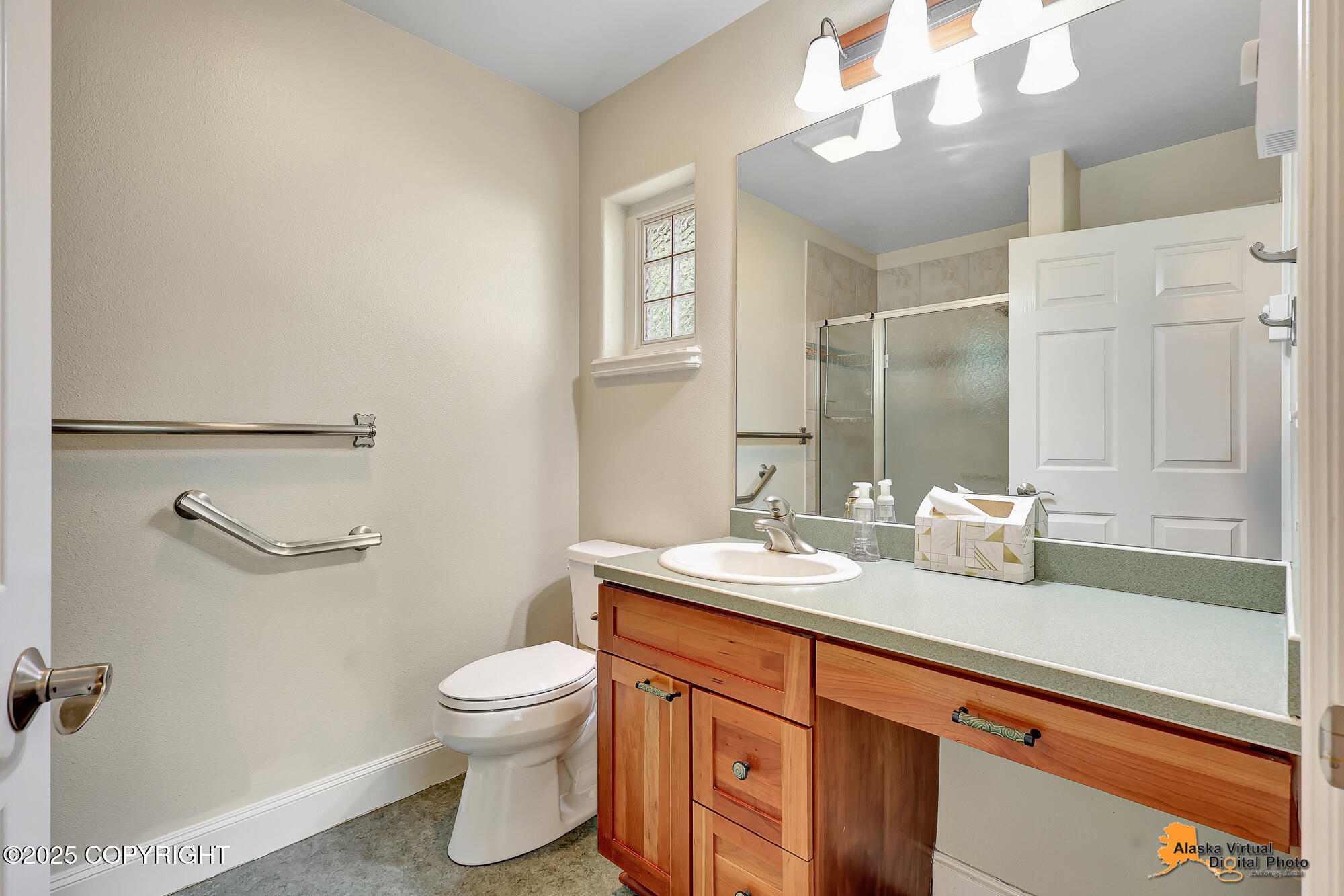 627 Orchid Circle