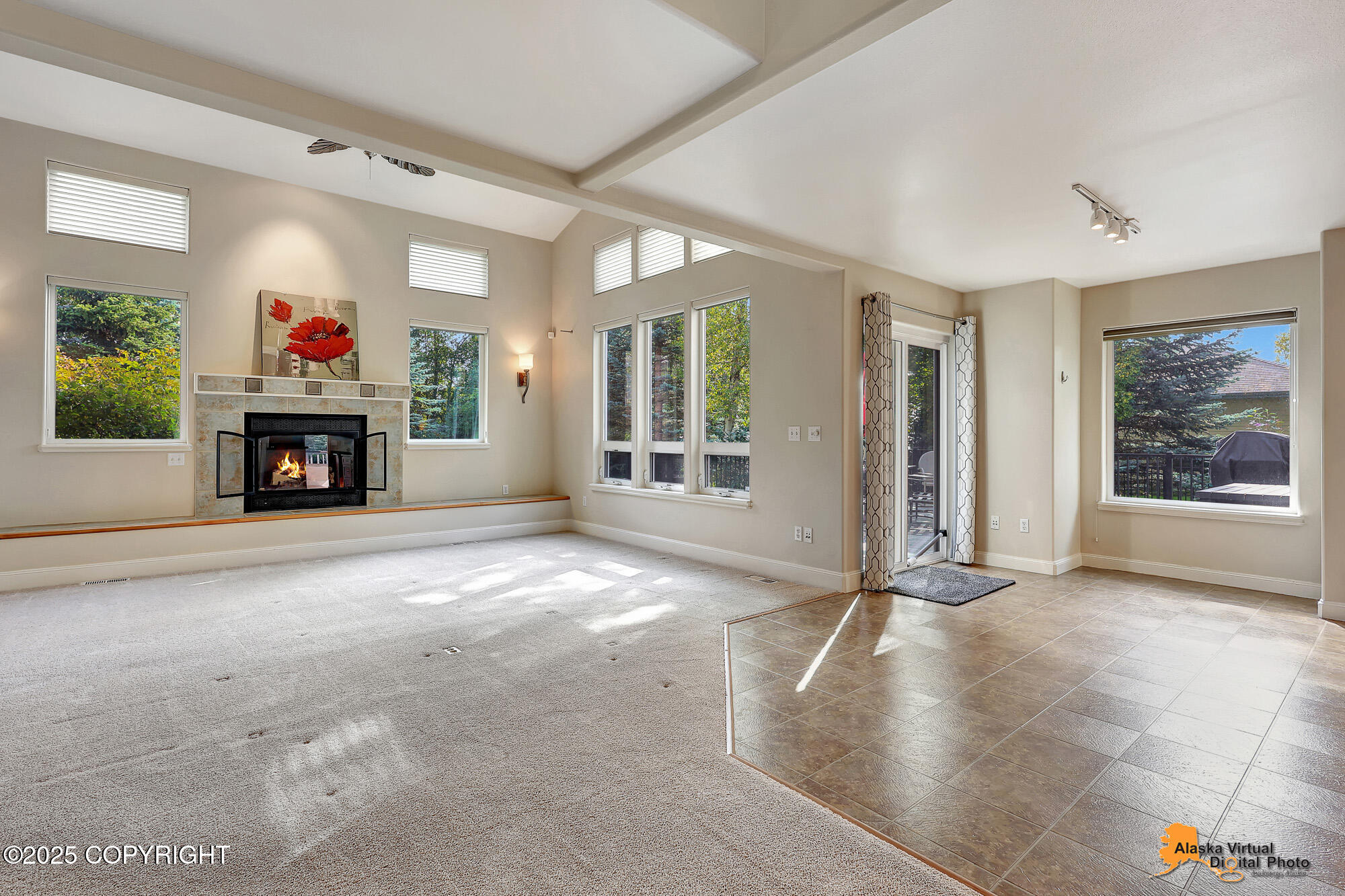 627 Orchid Circle