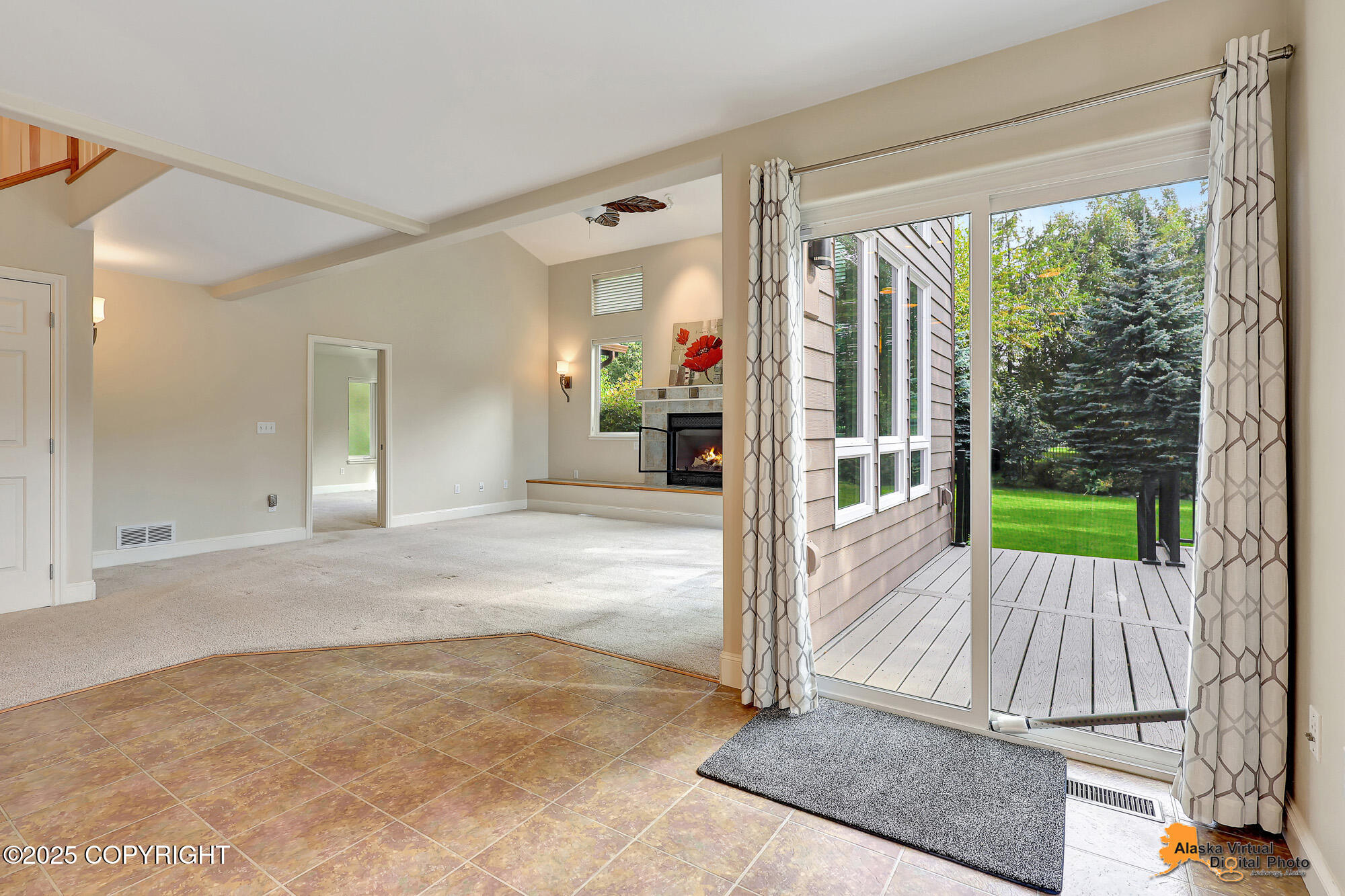 627 Orchid Circle