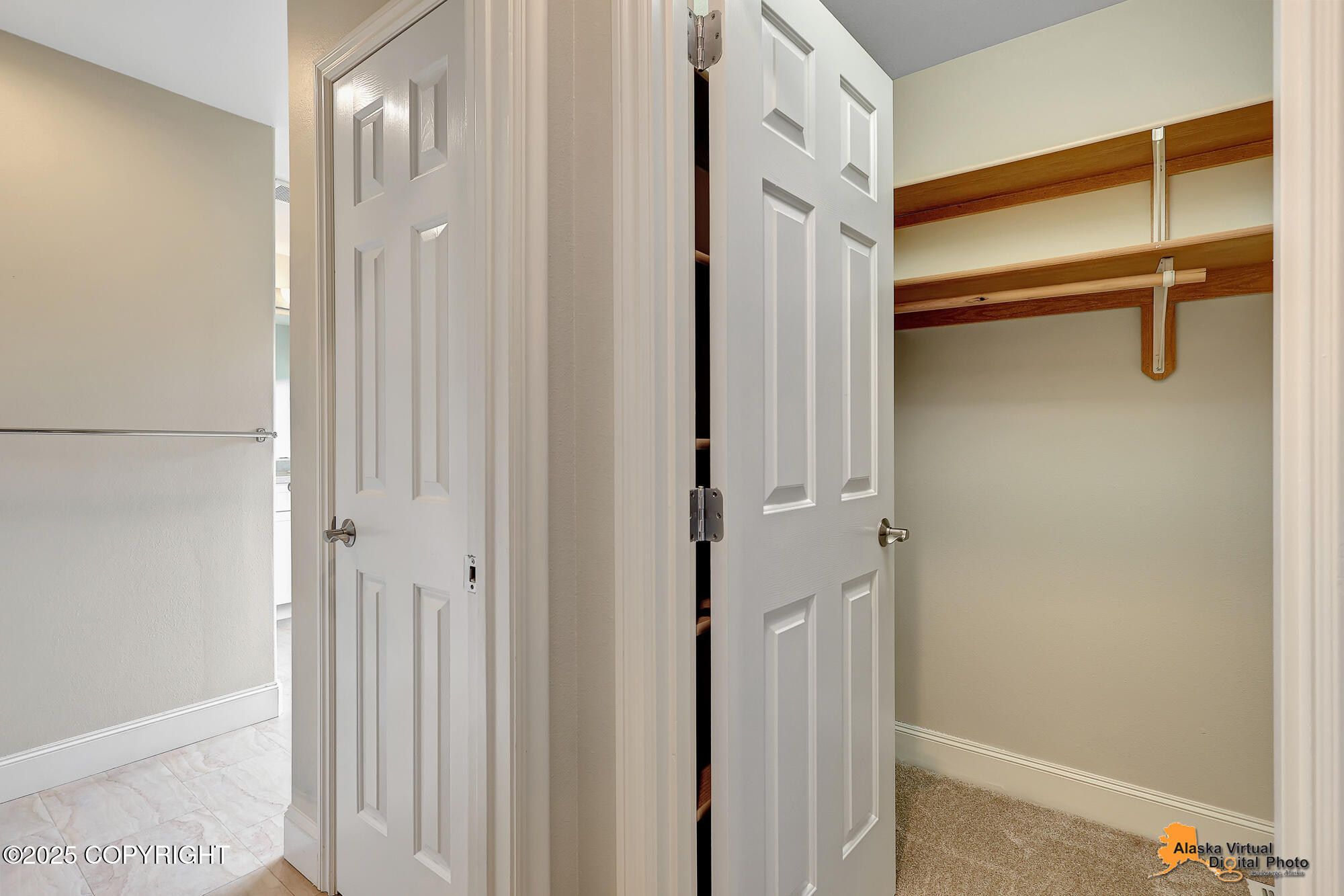 627 Orchid Circle