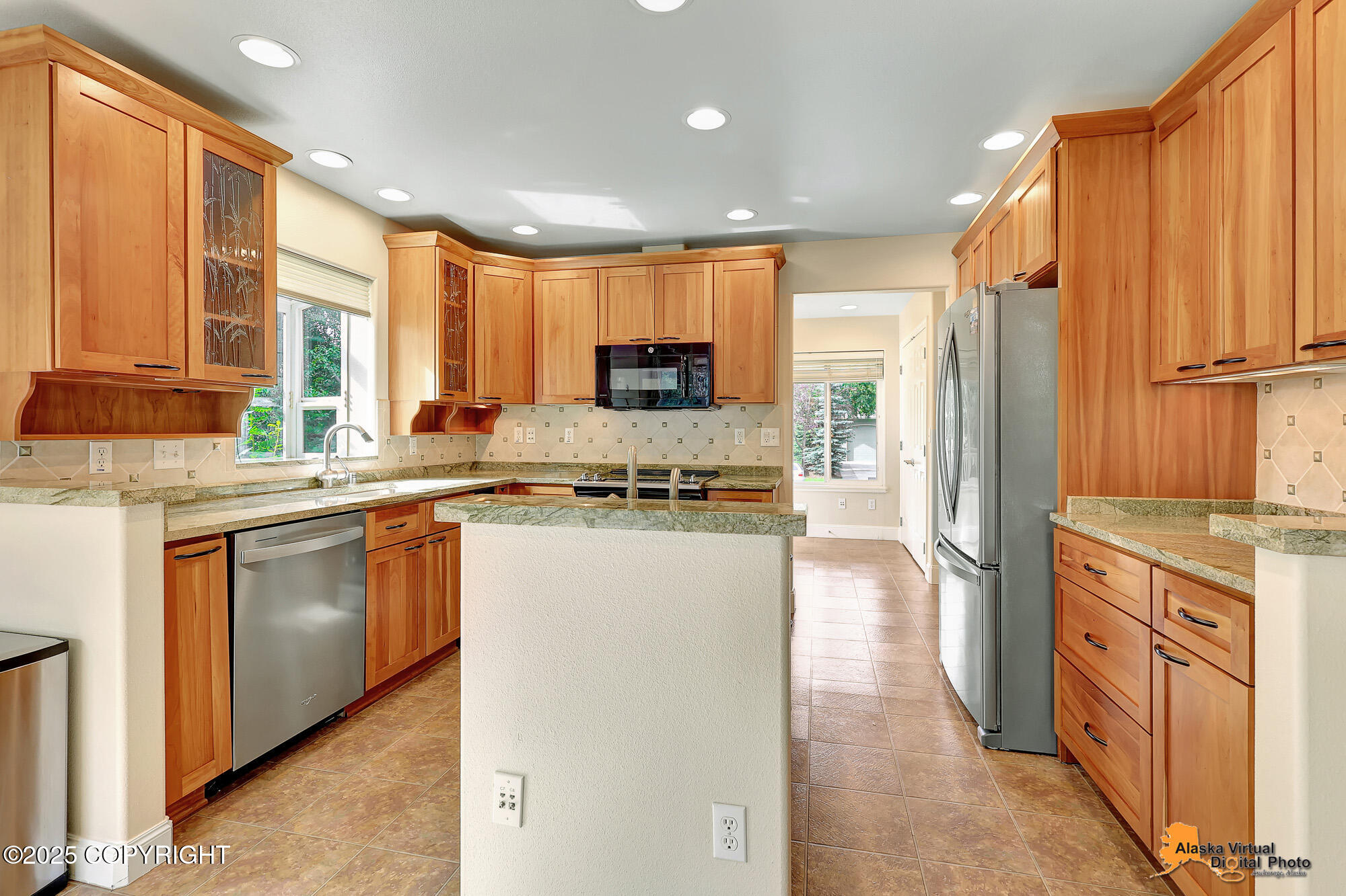 627 Orchid Circle
