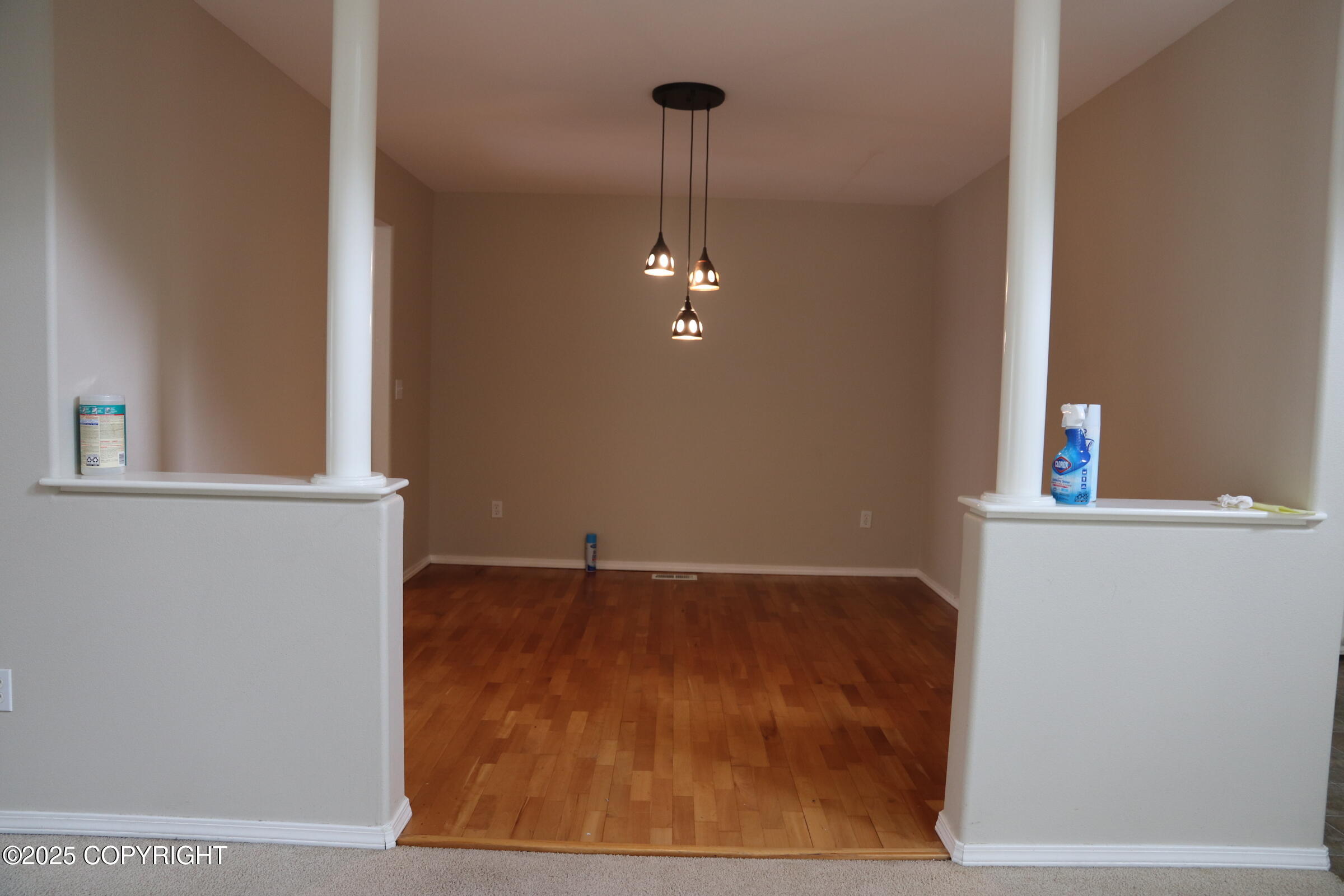 3829 W 40th Avenue # 1A Unit: #1A