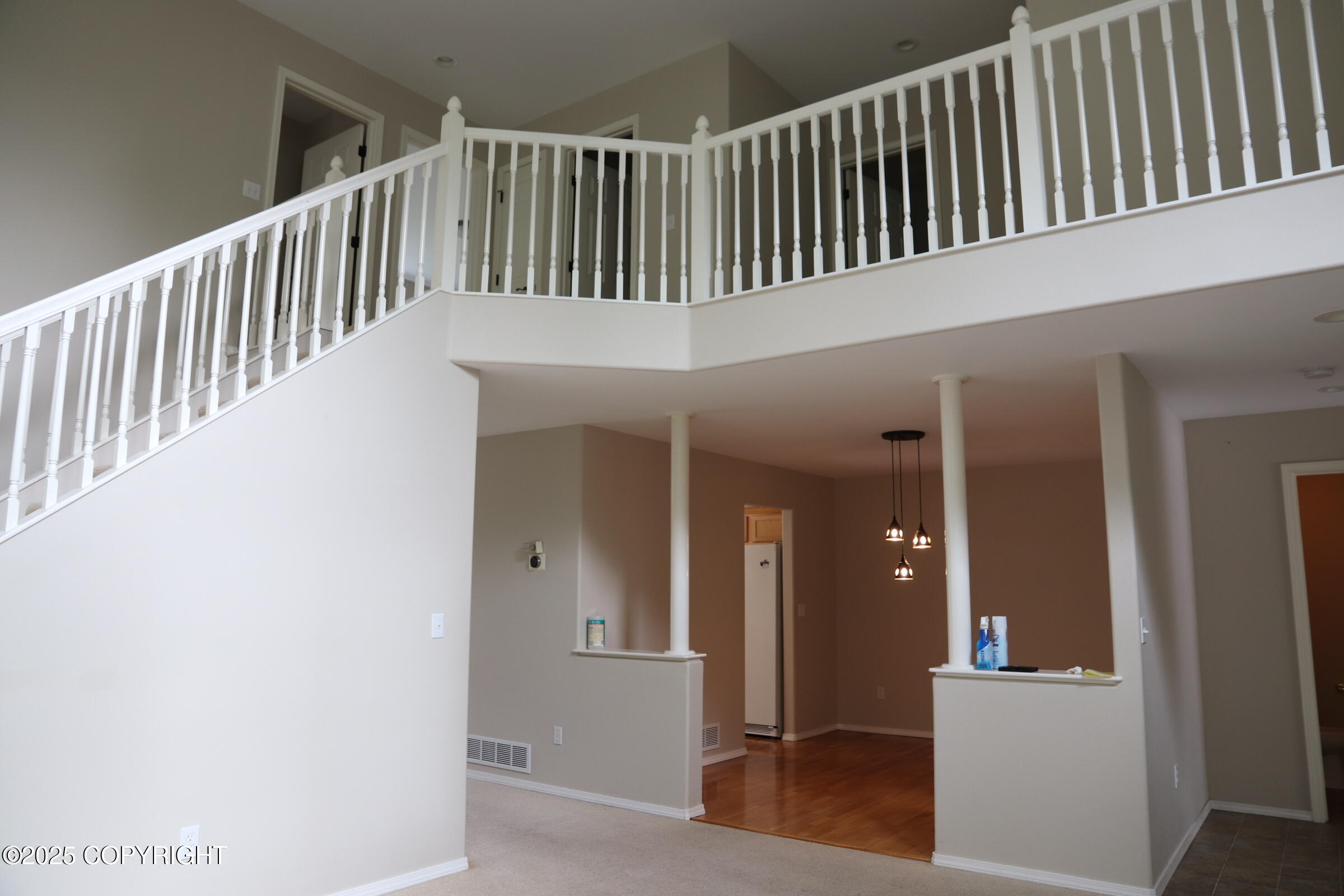 3829 W 40th Avenue # 1A Unit: #1A