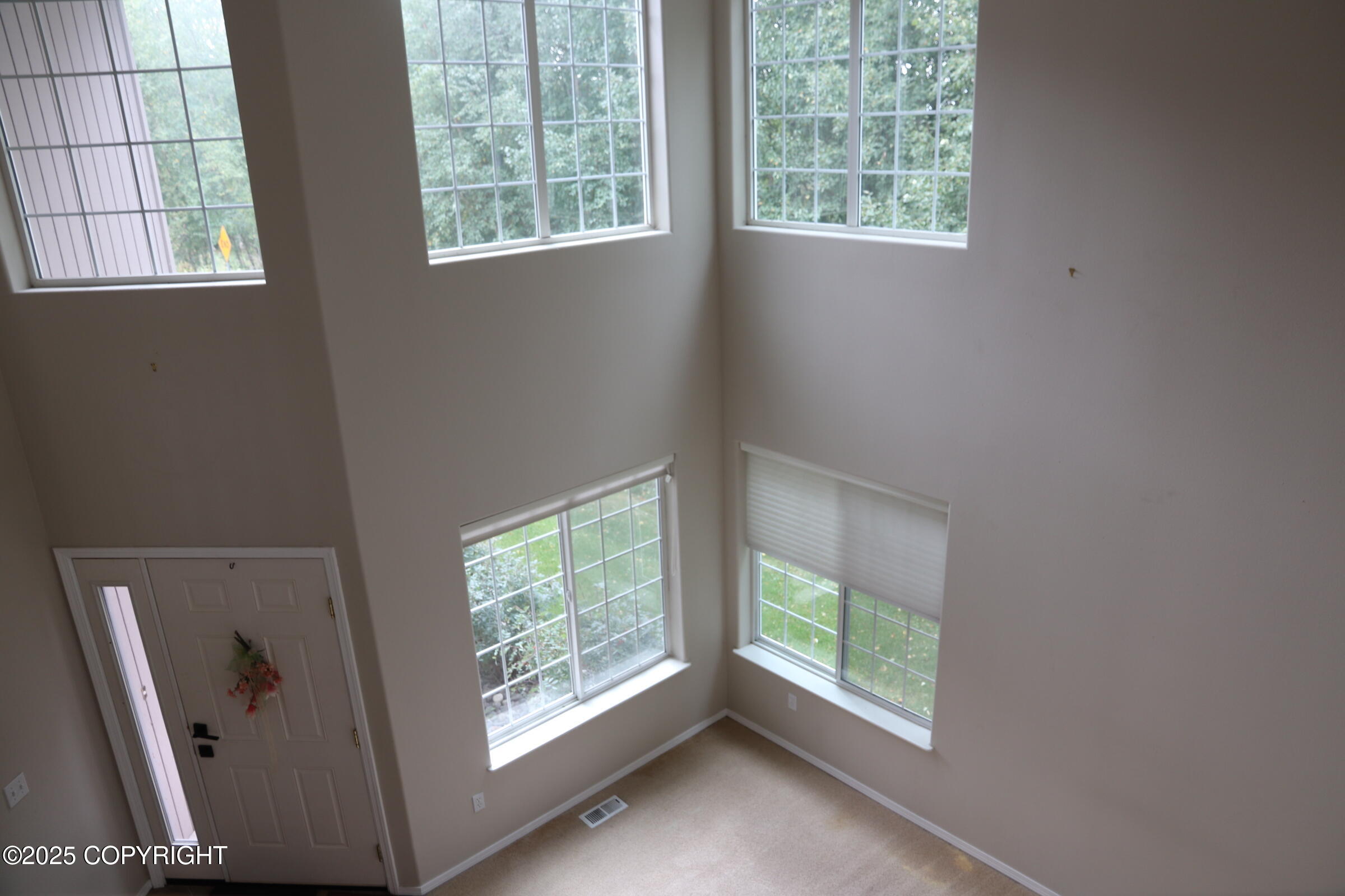 3829 W 40th Avenue # 1A Unit: #1A