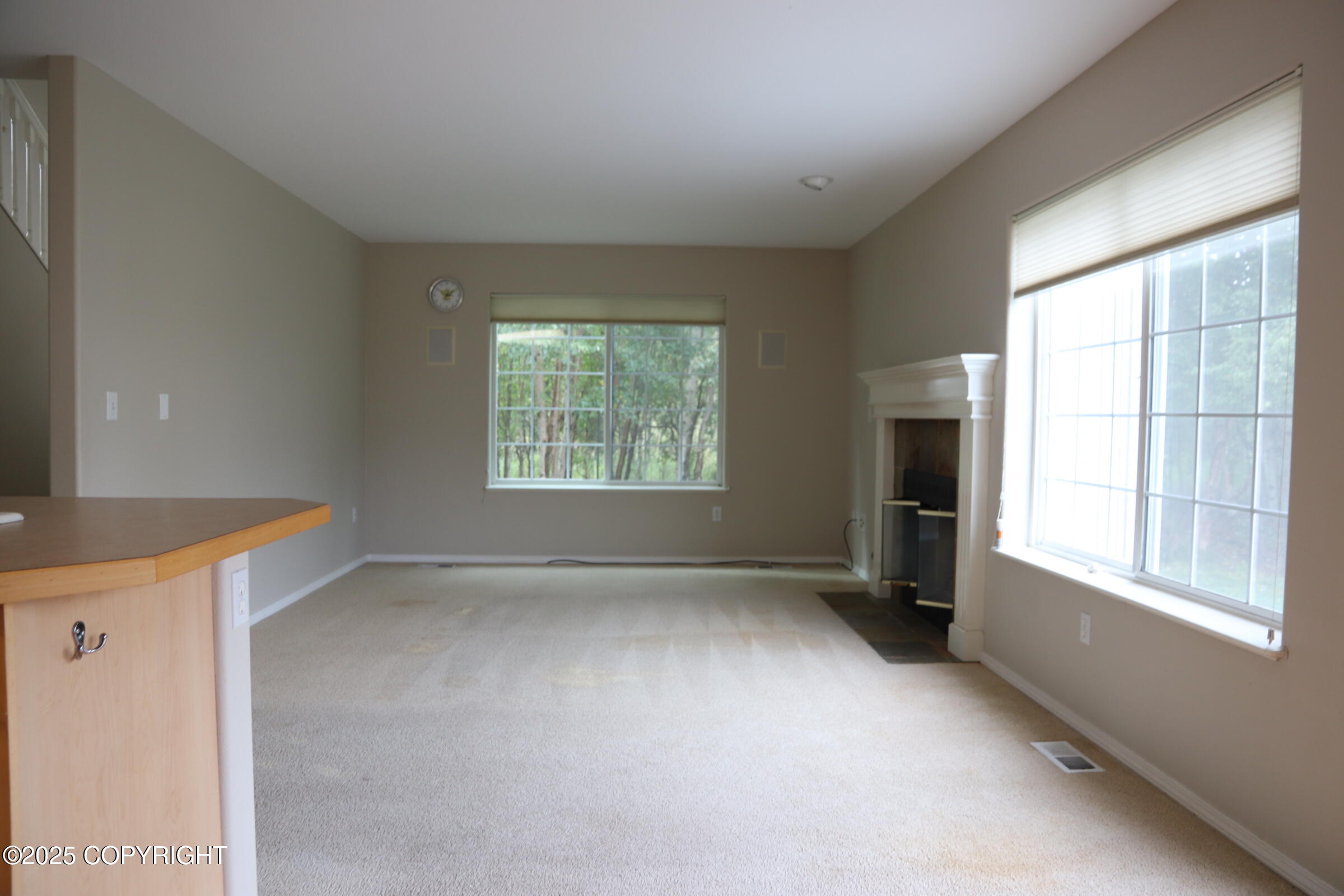 3829 W 40th Avenue # 1A Unit: #1A