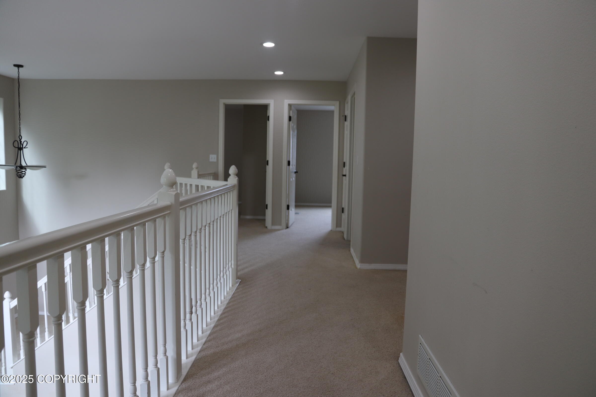 3829 W 40th Avenue # 1A Unit: #1A